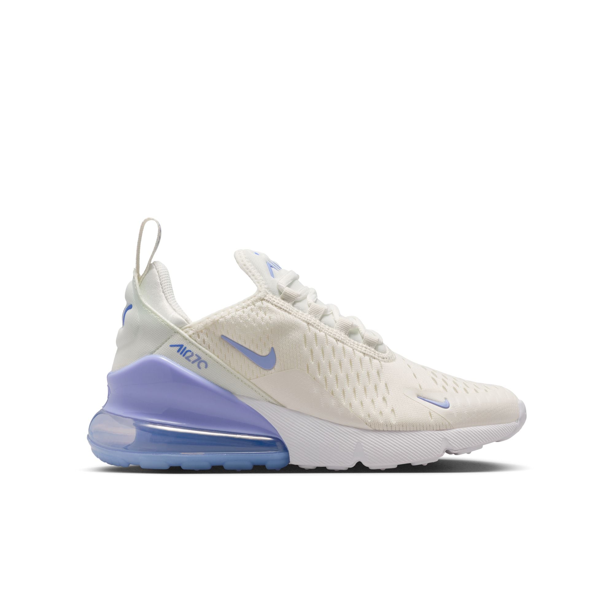 Nike Air Max 270 - Non Adult