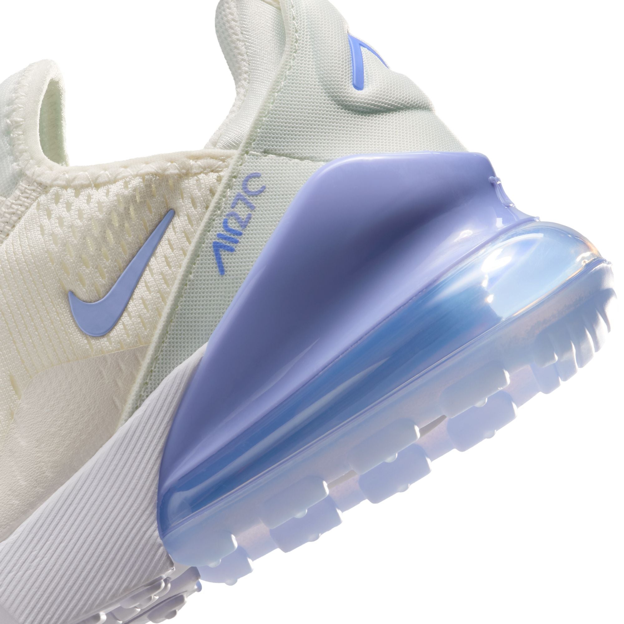 Nike Air Max 270 - Non Adult
