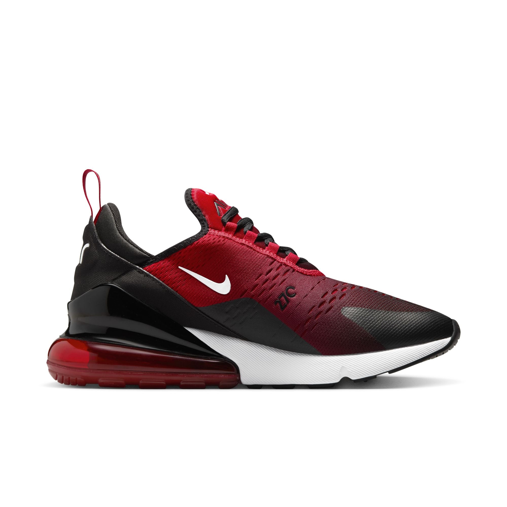 Nike Air Max 270 - Men's