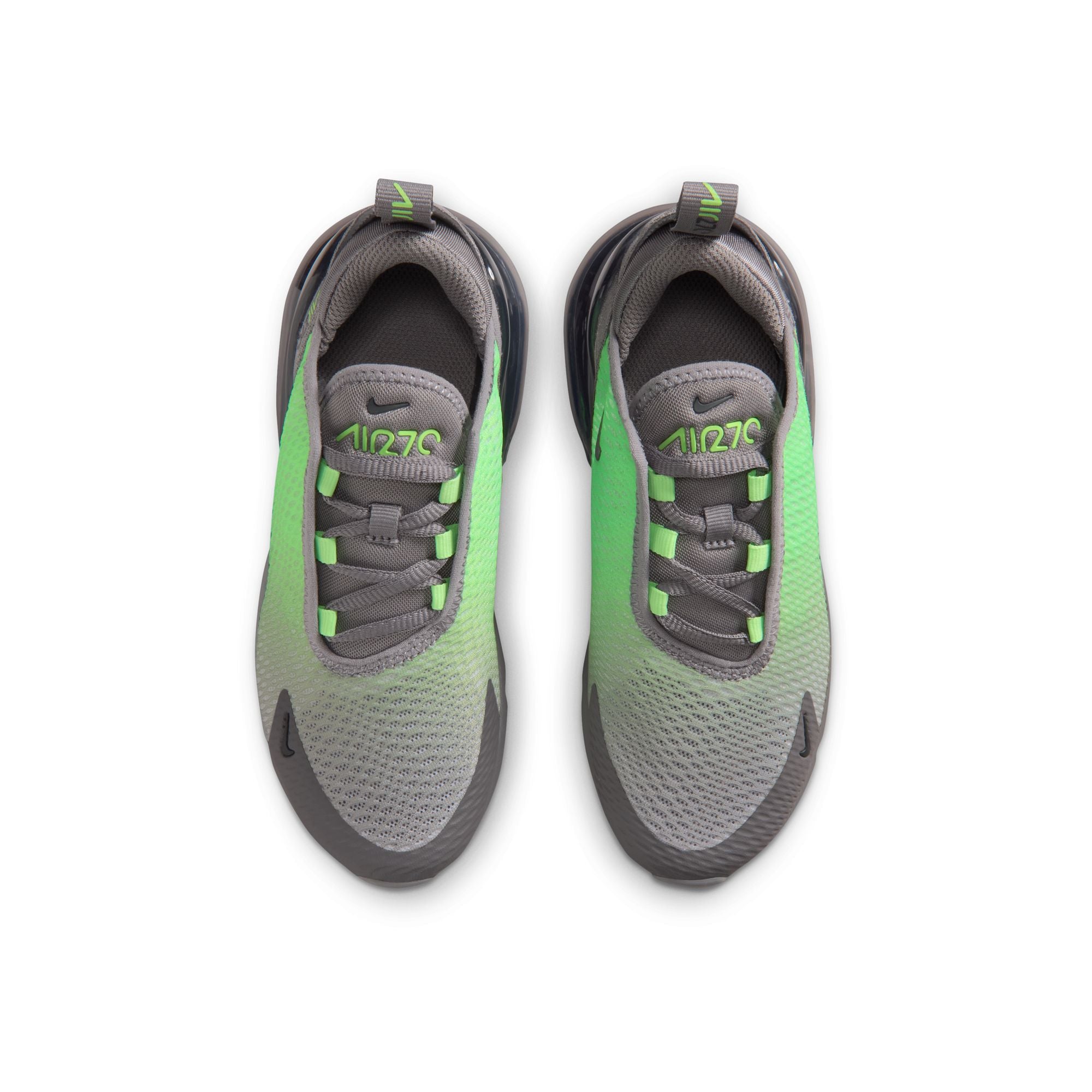 Nike Air Max 270 - Preschool