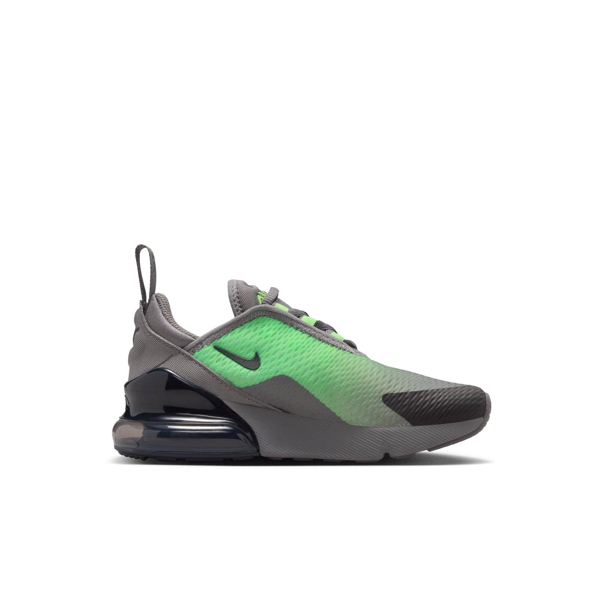 Nike Air Max 270 - Preschool