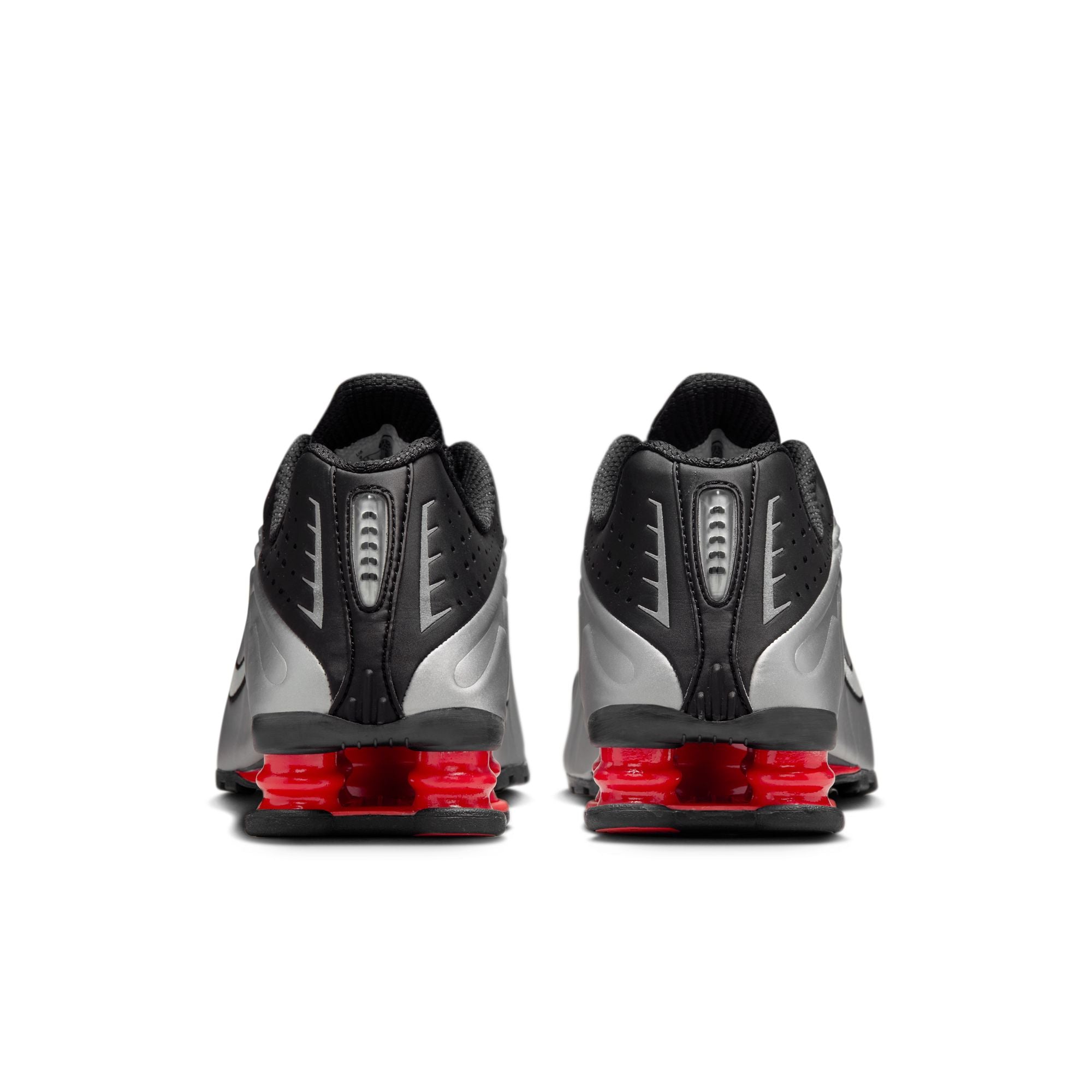 Nike Shox R4 - Women's