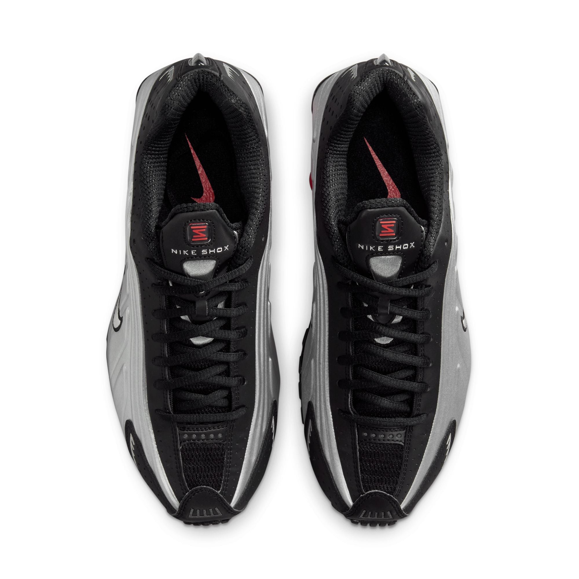 Nike Shox R4 - Women's