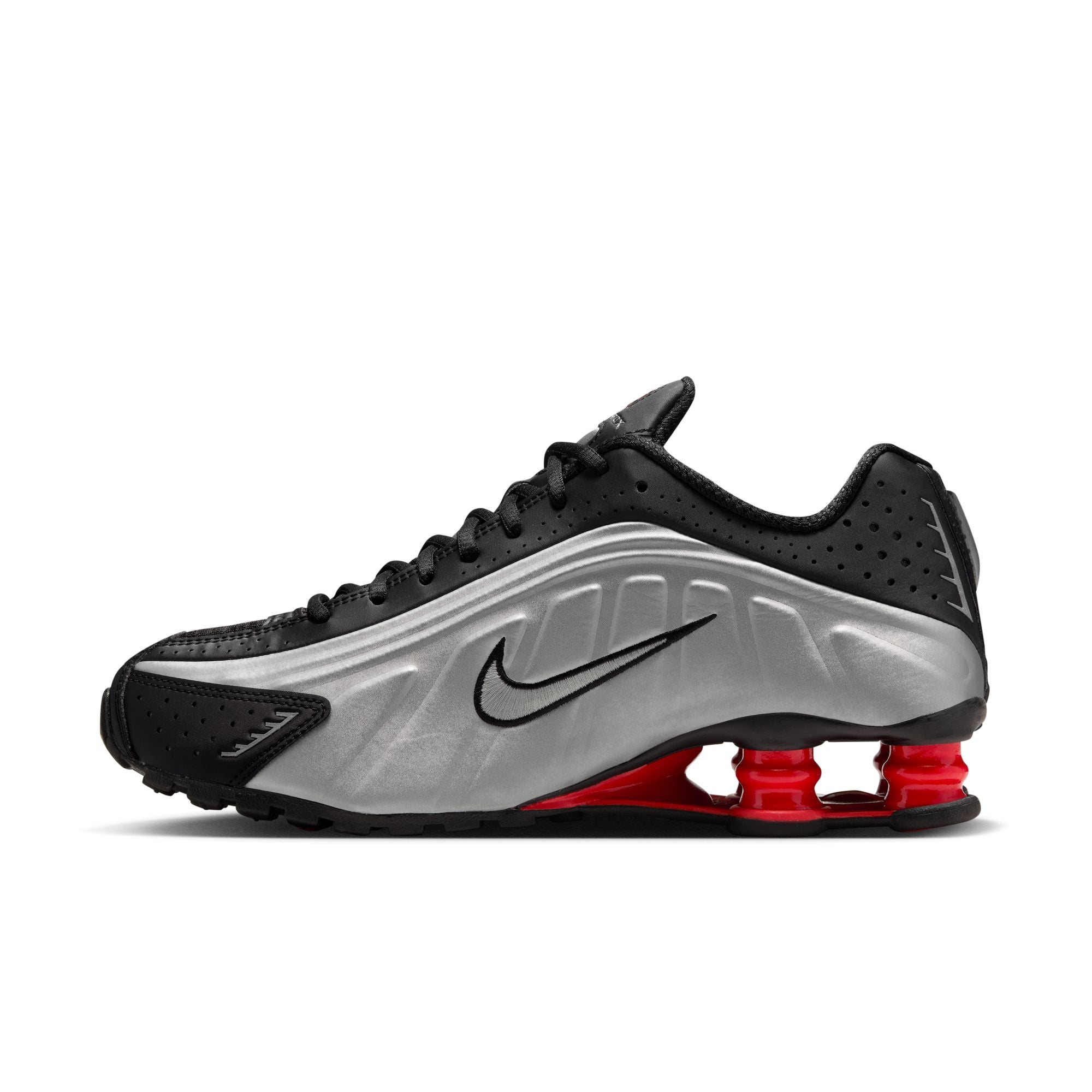 Nike Shox R4 - Women's