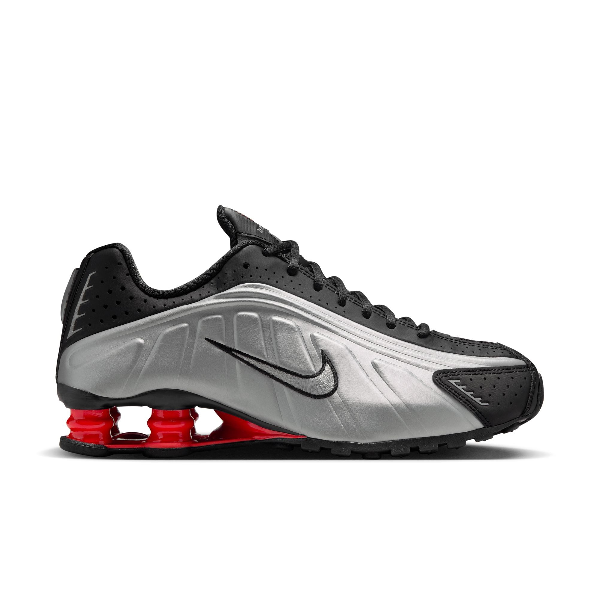Nike Shox R4 - Women's