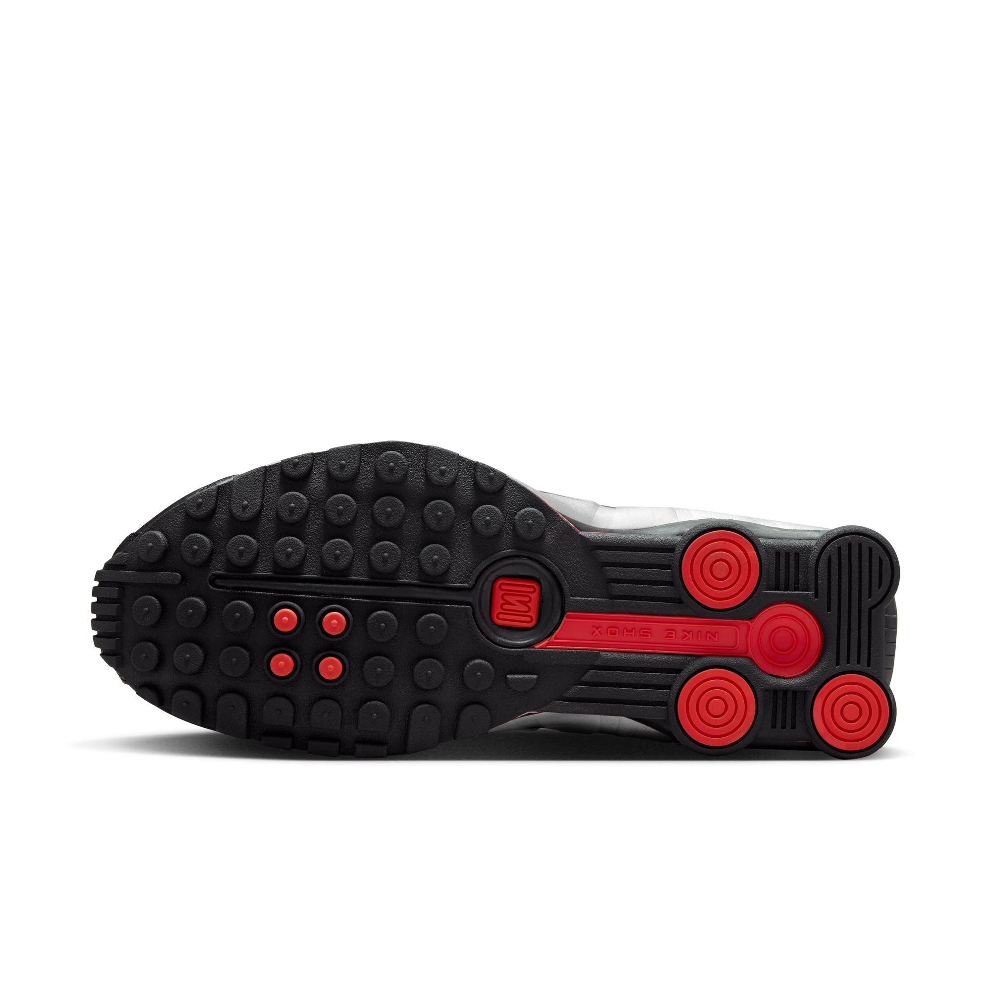 Nike Shox R4 - Women's