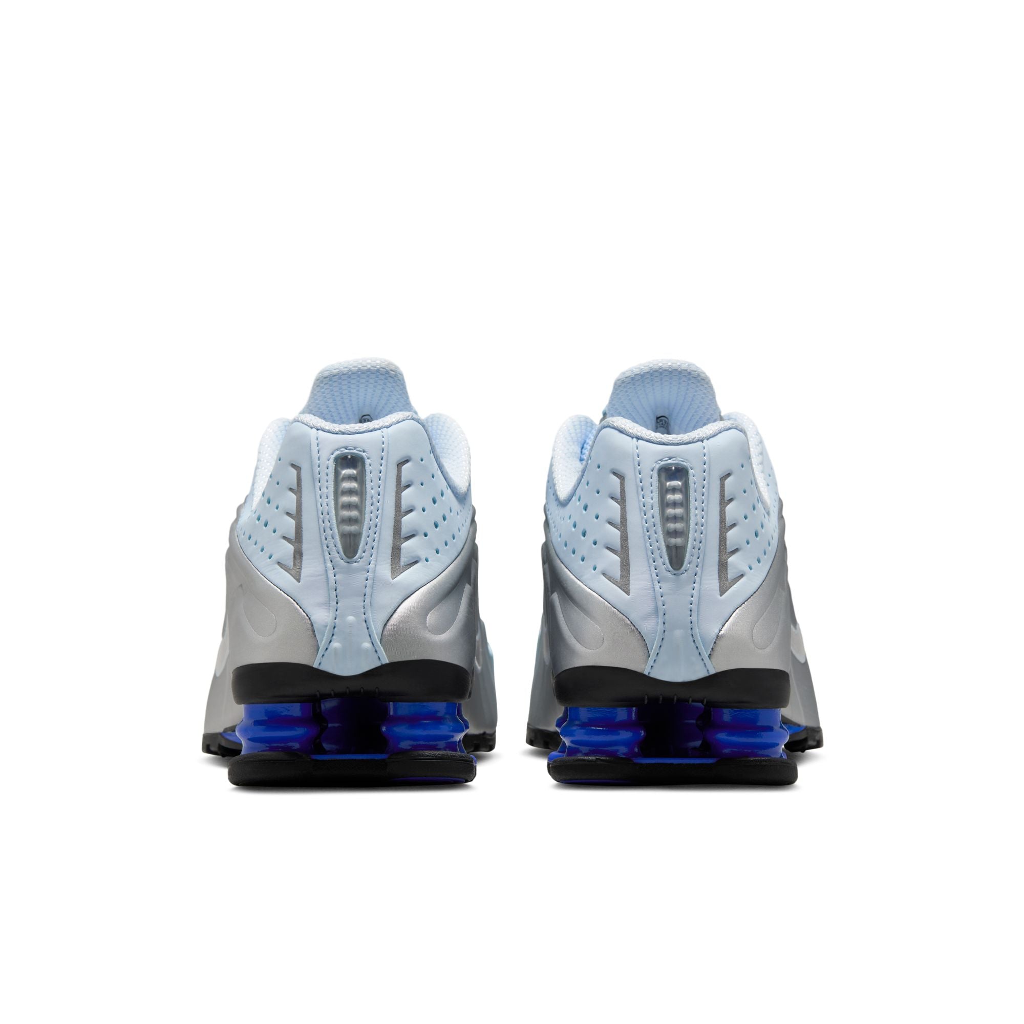 Nike Shox R4 - Women's