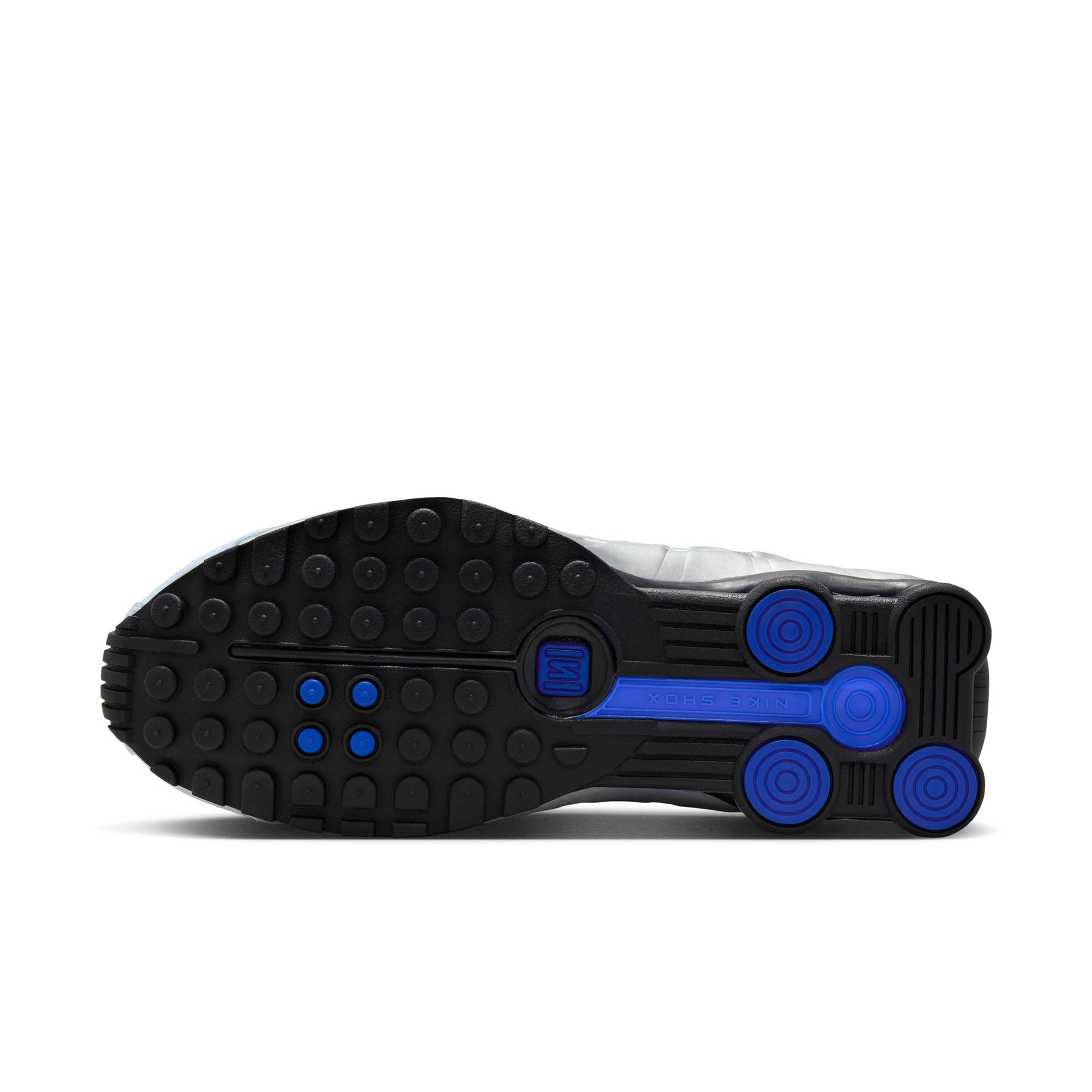 Nike Shox R4 - Women's