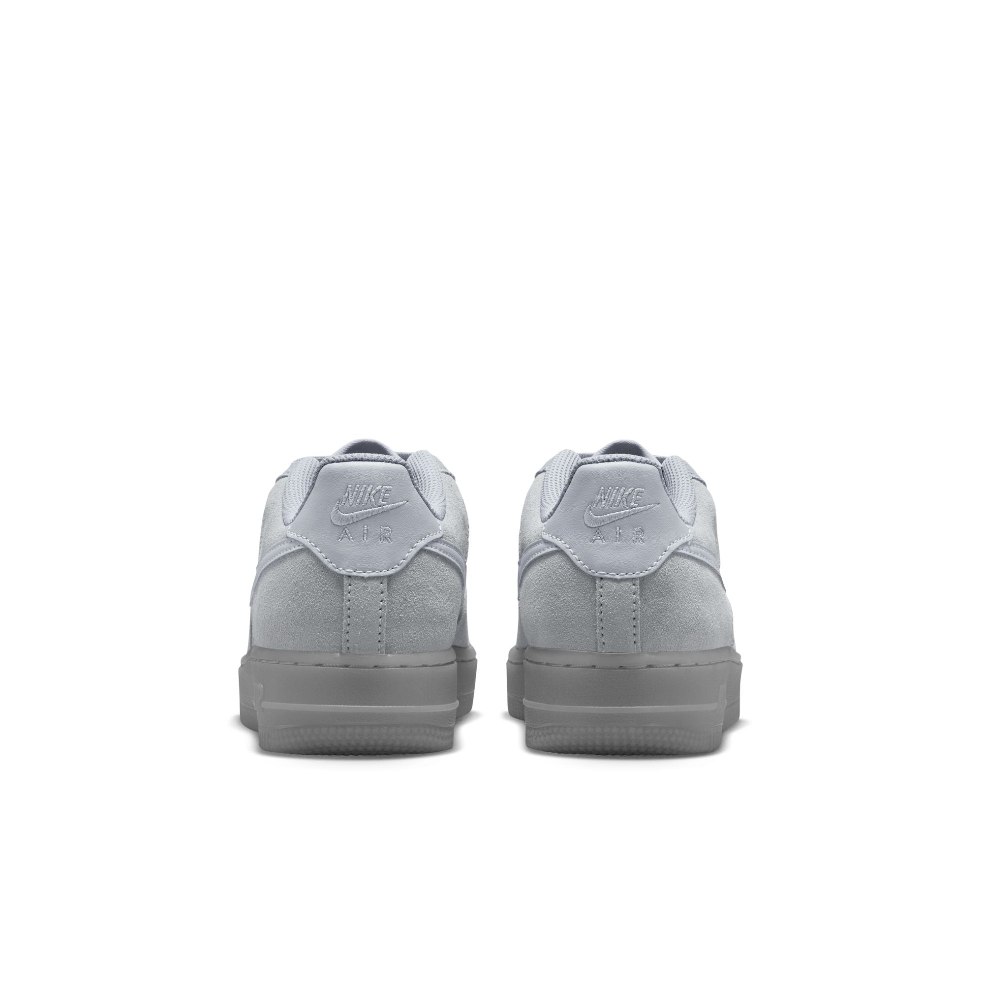 Nike Air Force 1 LV8 3 - Non Adult