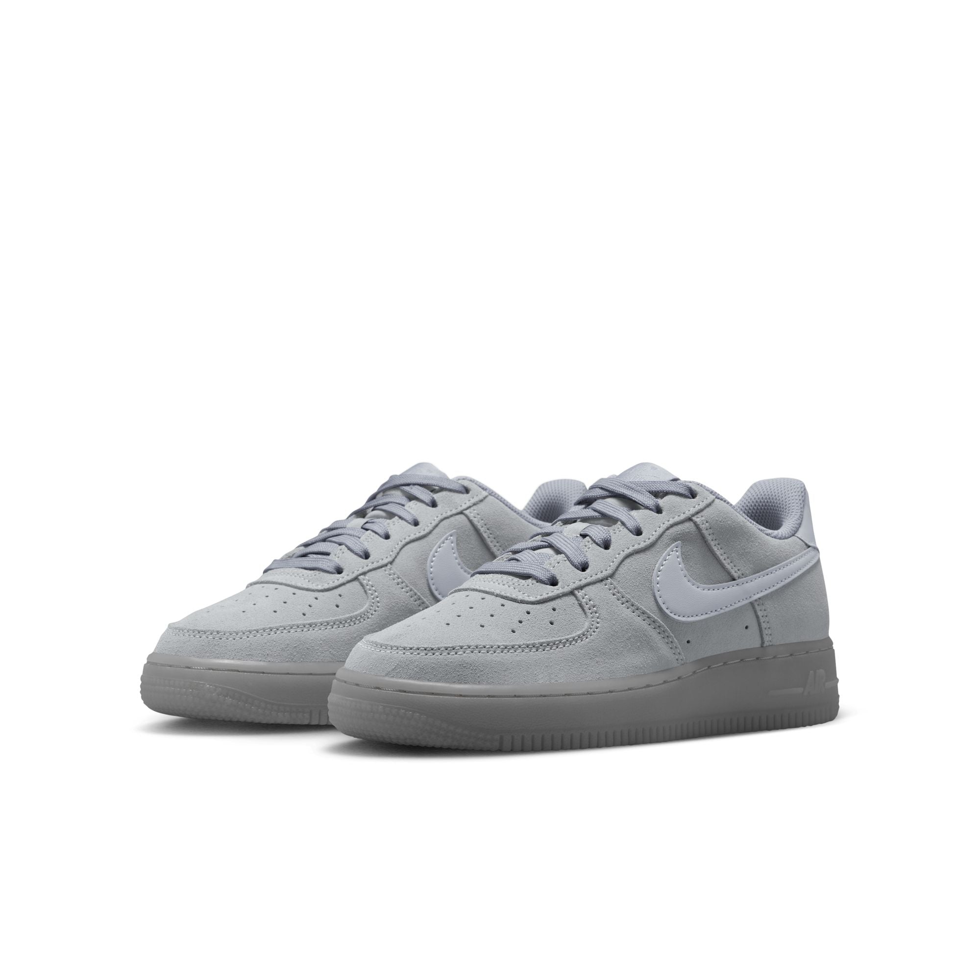 Nike Air Force 1 LV8 3 - Non Adult