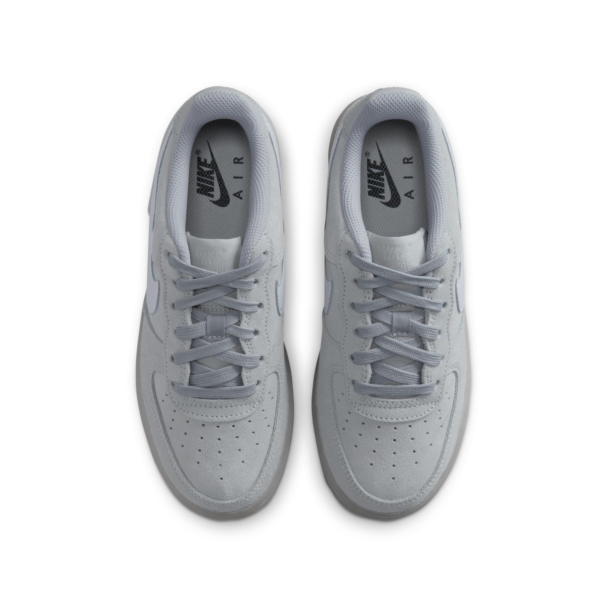 Nike Air Force 1 LV8 3 - Non Adult
