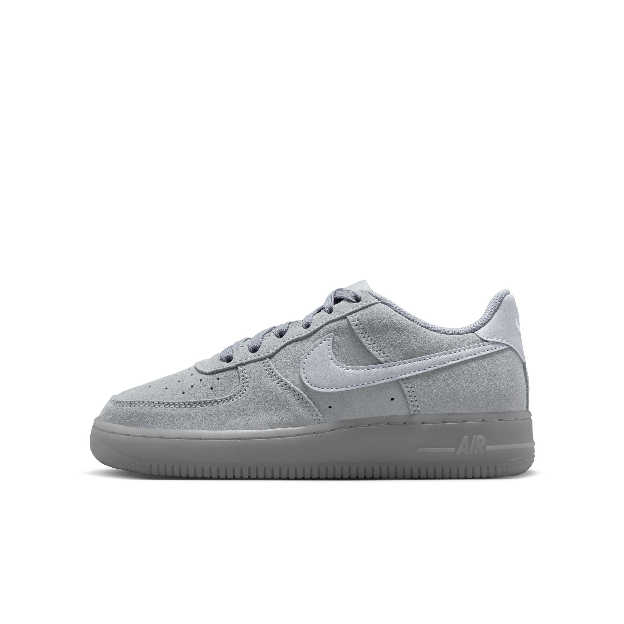 Nike Air Force 1 LV8 3 - Non Adult
