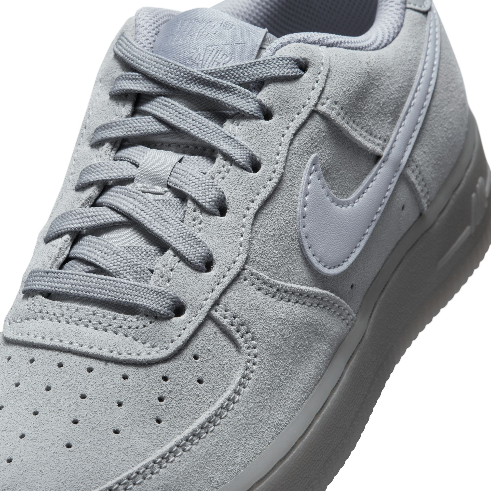 Nike Air Force 1 LV8 3 - Non Adult