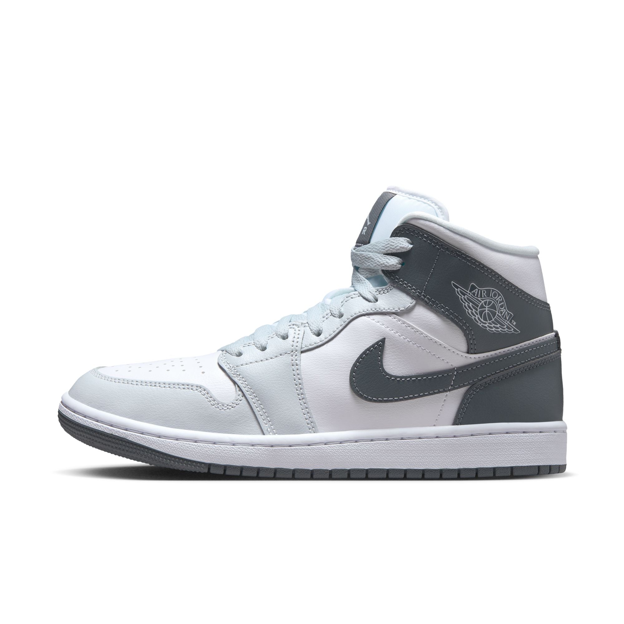 Air Jordan 1 Mid - Women's