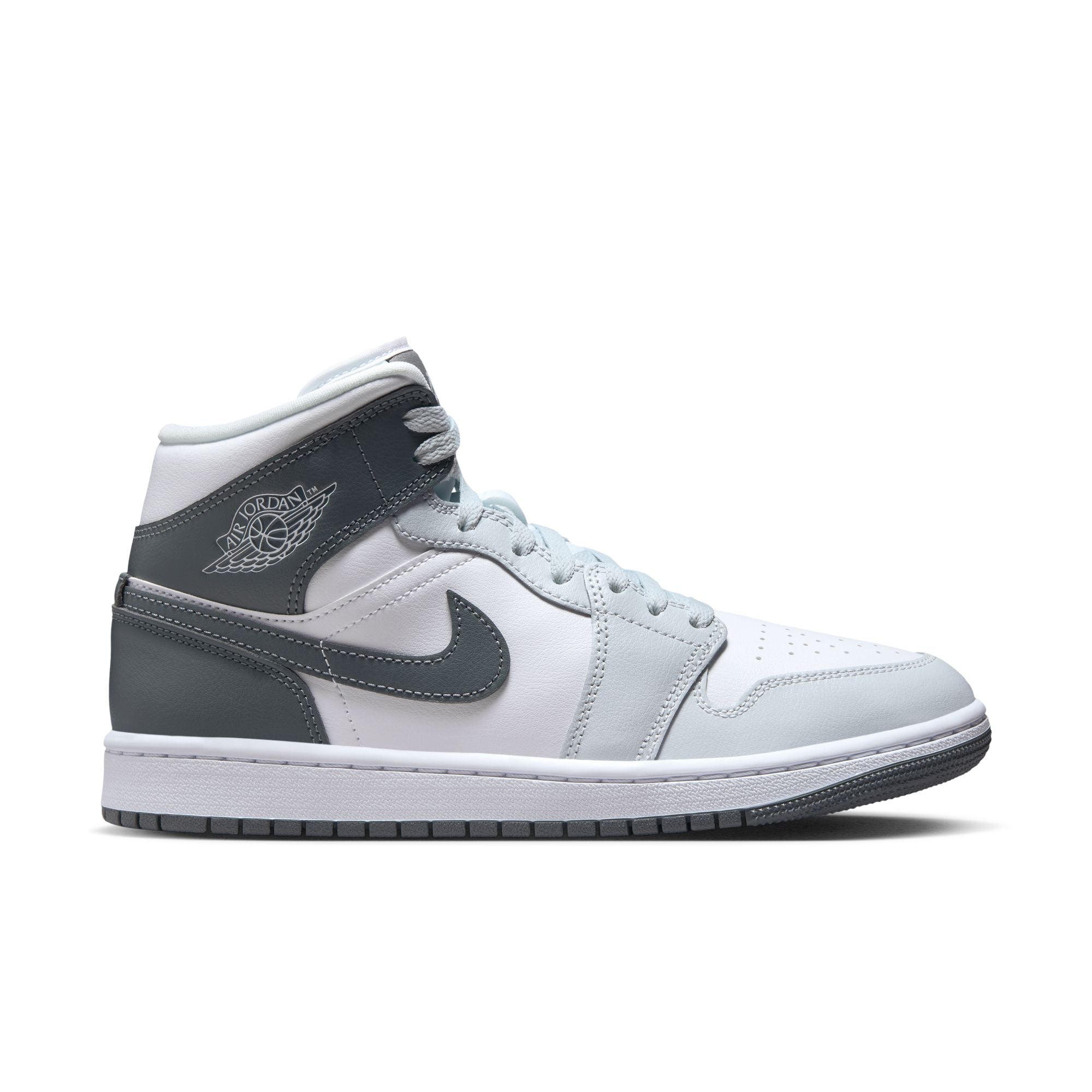 Air Jordan 1 Mid - Women's