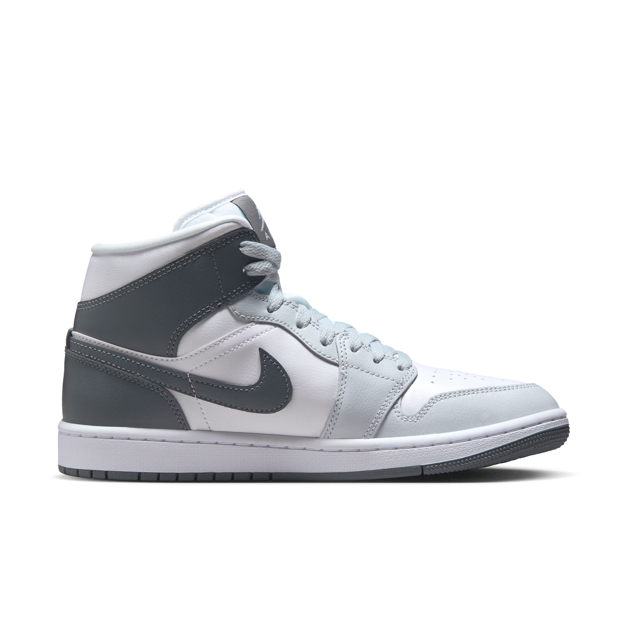 Air Jordan 1 Mid - Women's