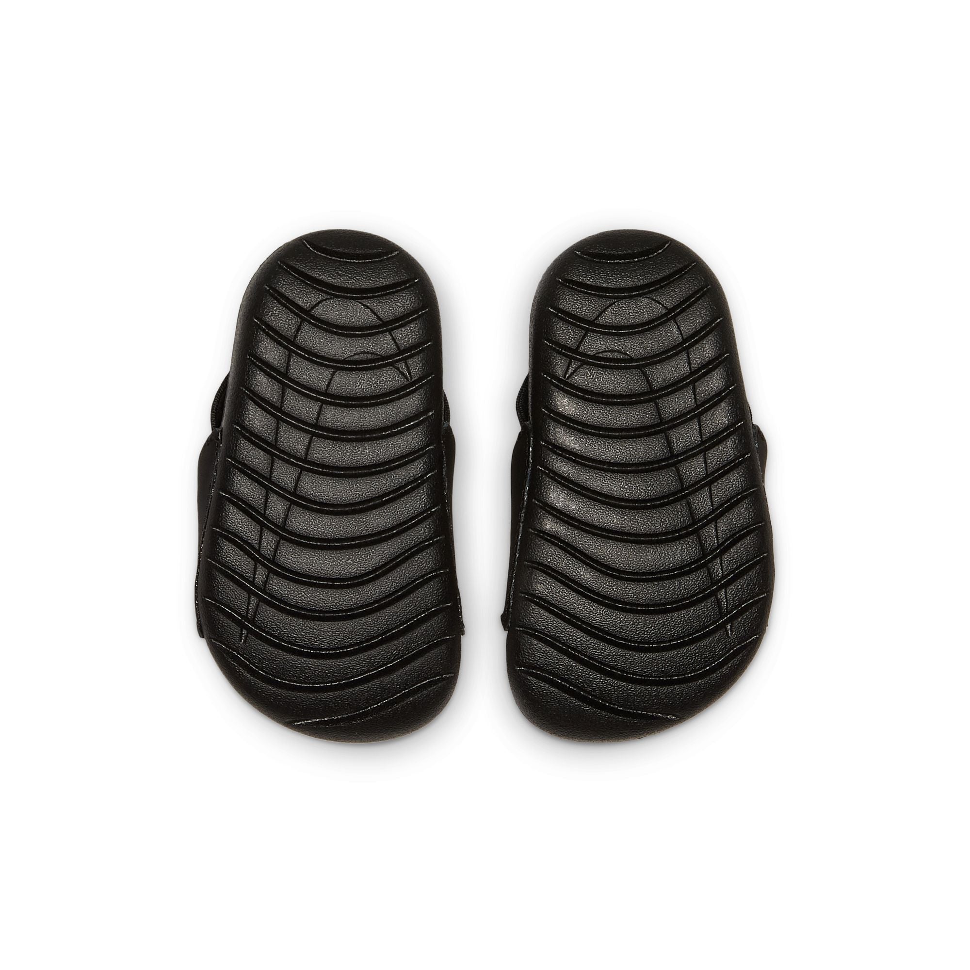Nike Kawa - Toddler Slides