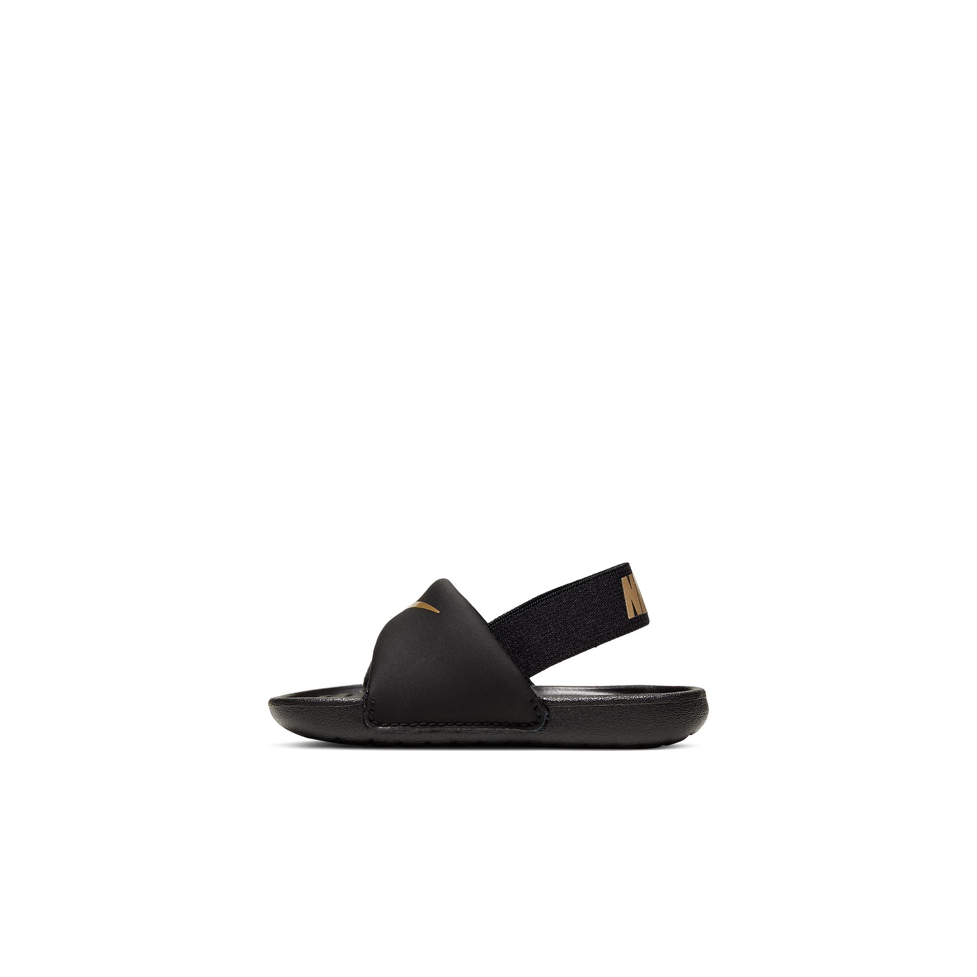 Nike Kawa - Toddler Slides