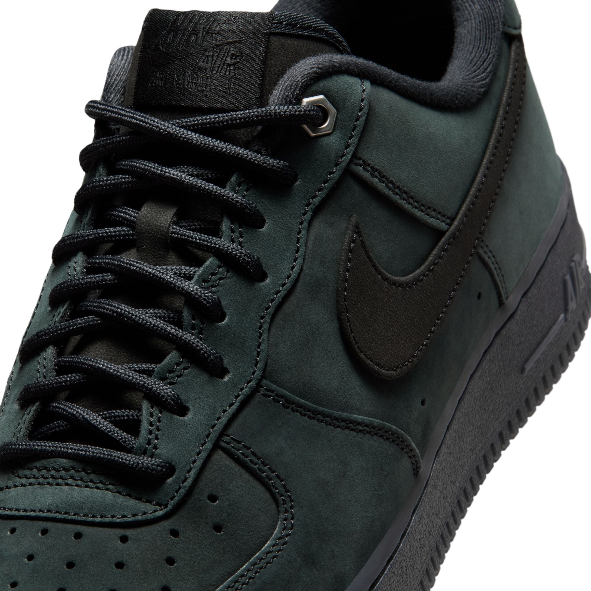 Nike Air Force 1 '07 WB - Men's