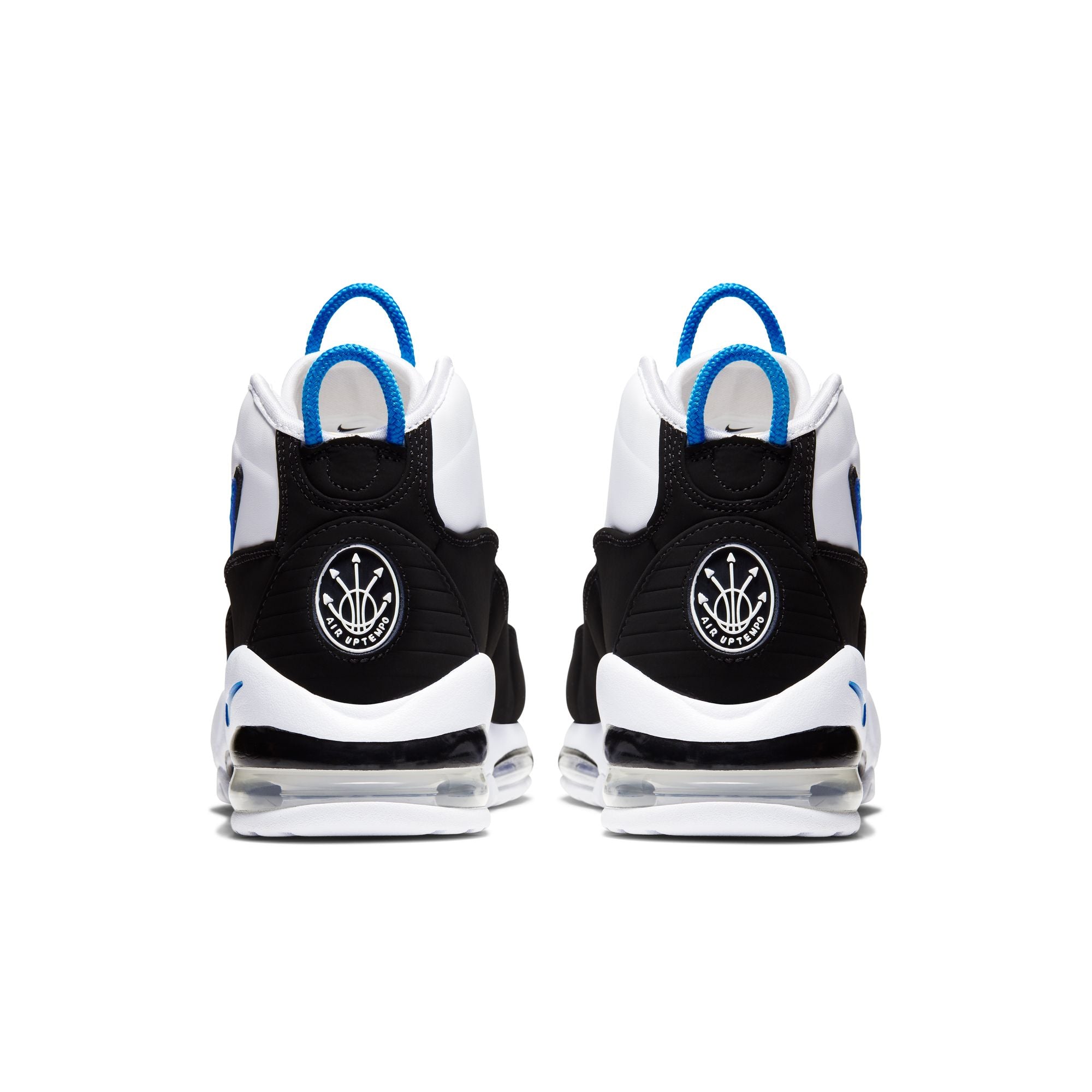 Nike Air Max Uptempo '95 - Men's