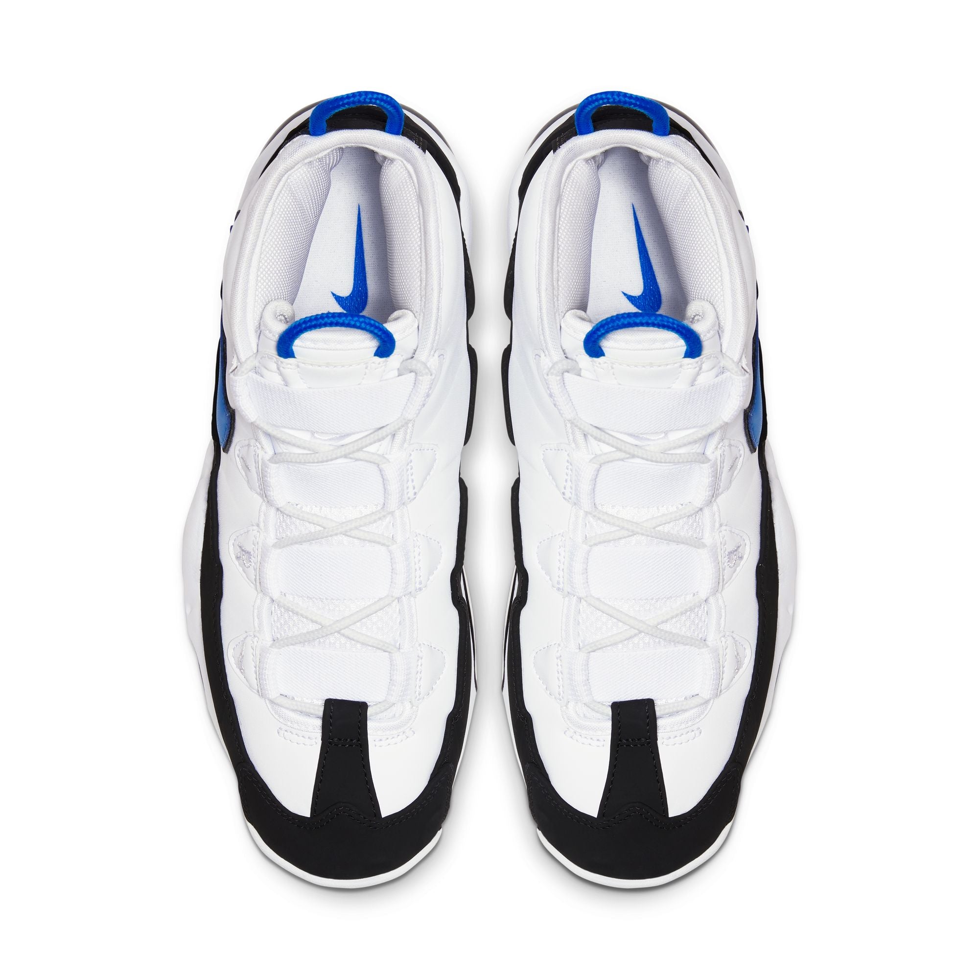 Nike Air Max Uptempo '95 - Men's