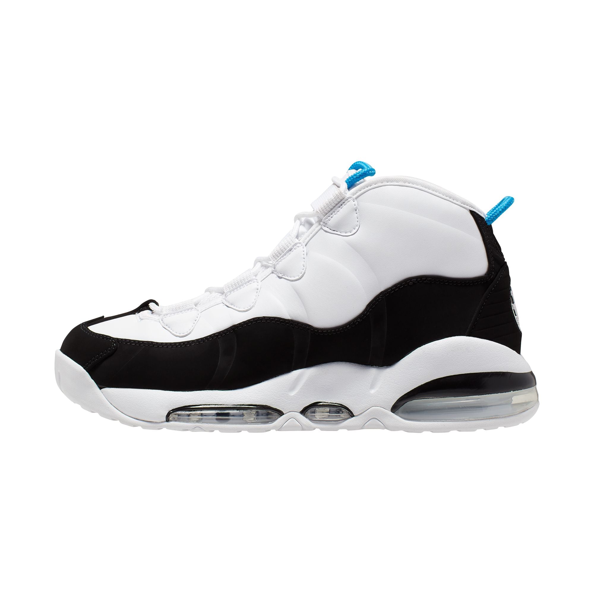 Nike Air Max Uptempo '95 - Men's