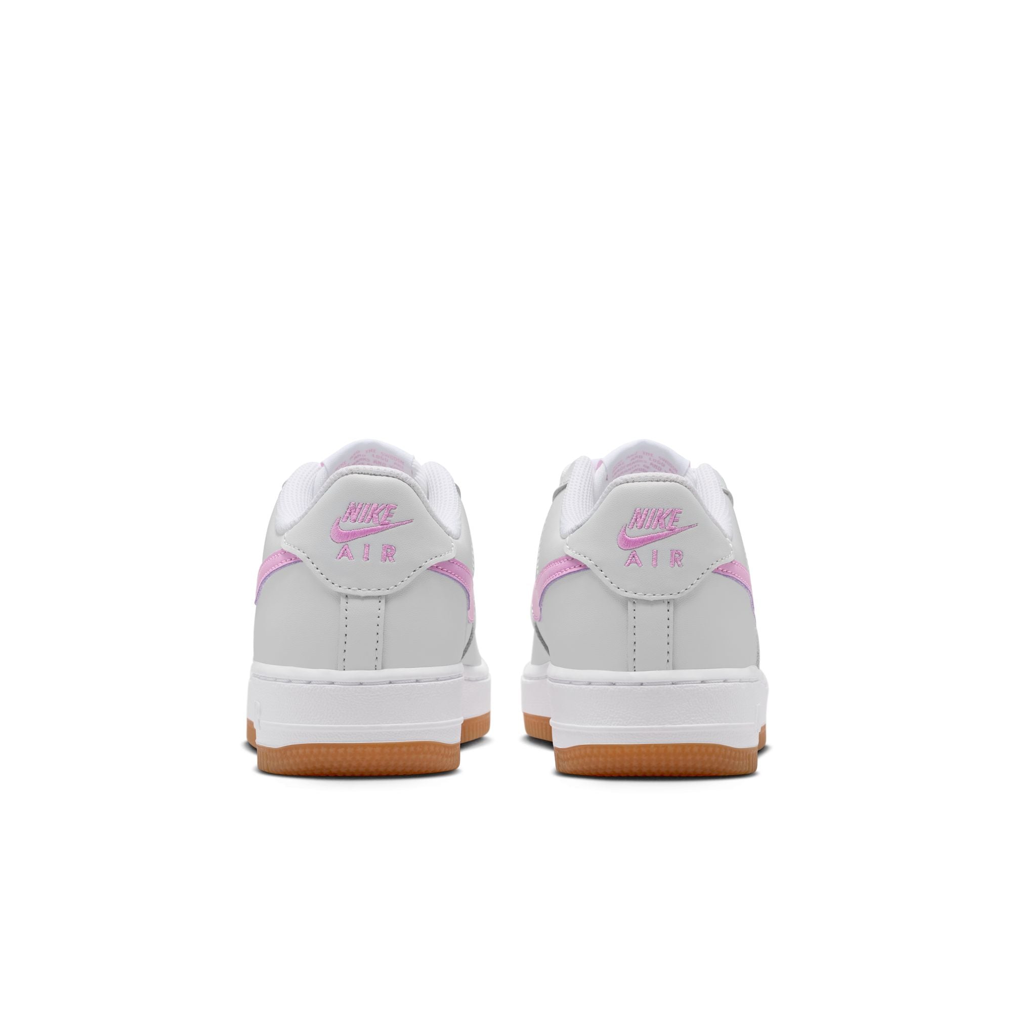 Nike Air Force 1 - Non Adult