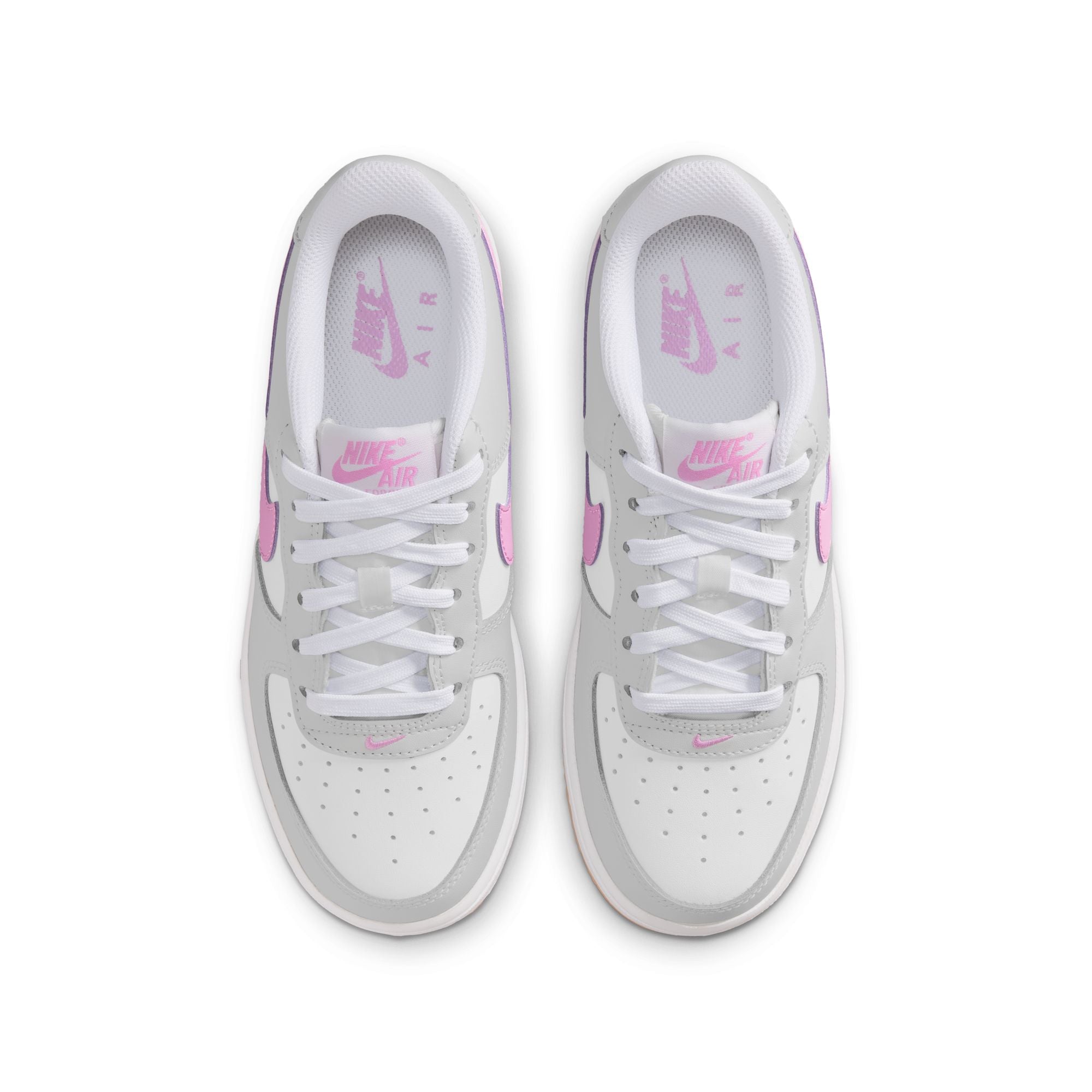 Nike Air Force 1 - Non Adult