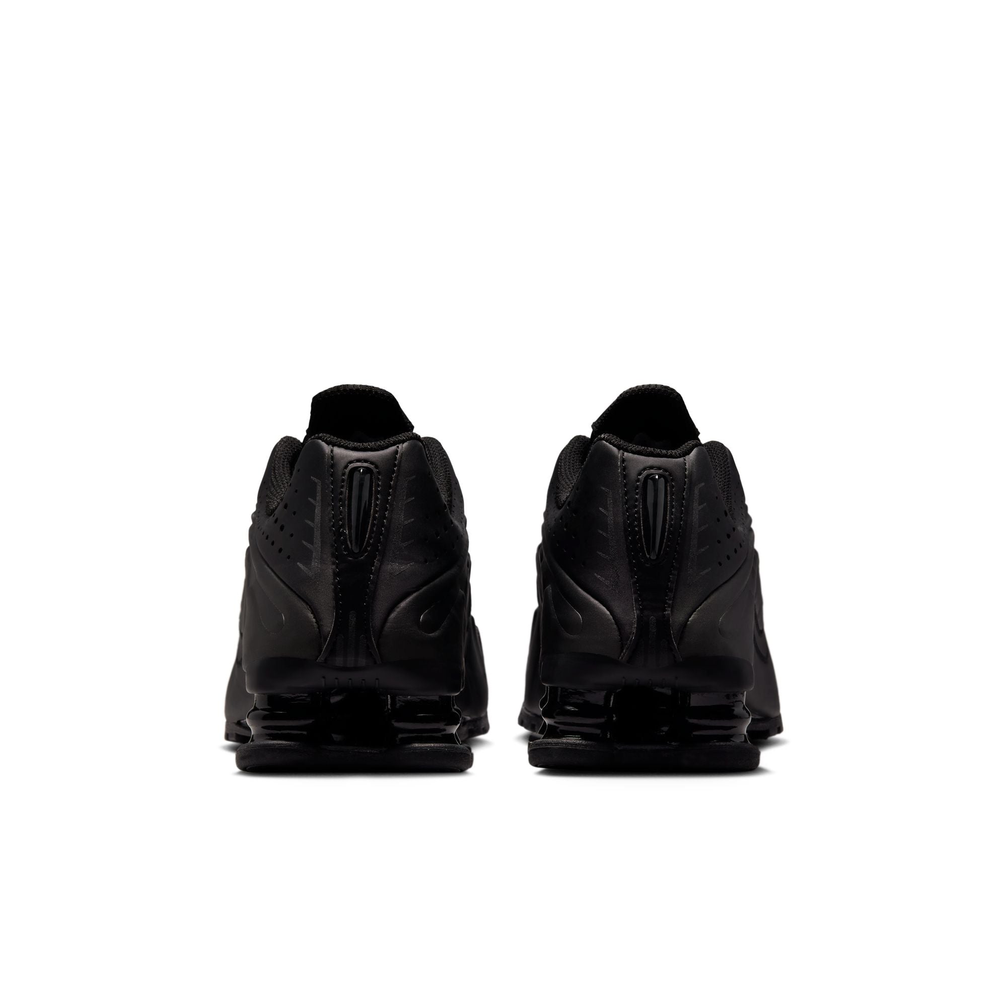 Nike Shox R4 - Non Adult