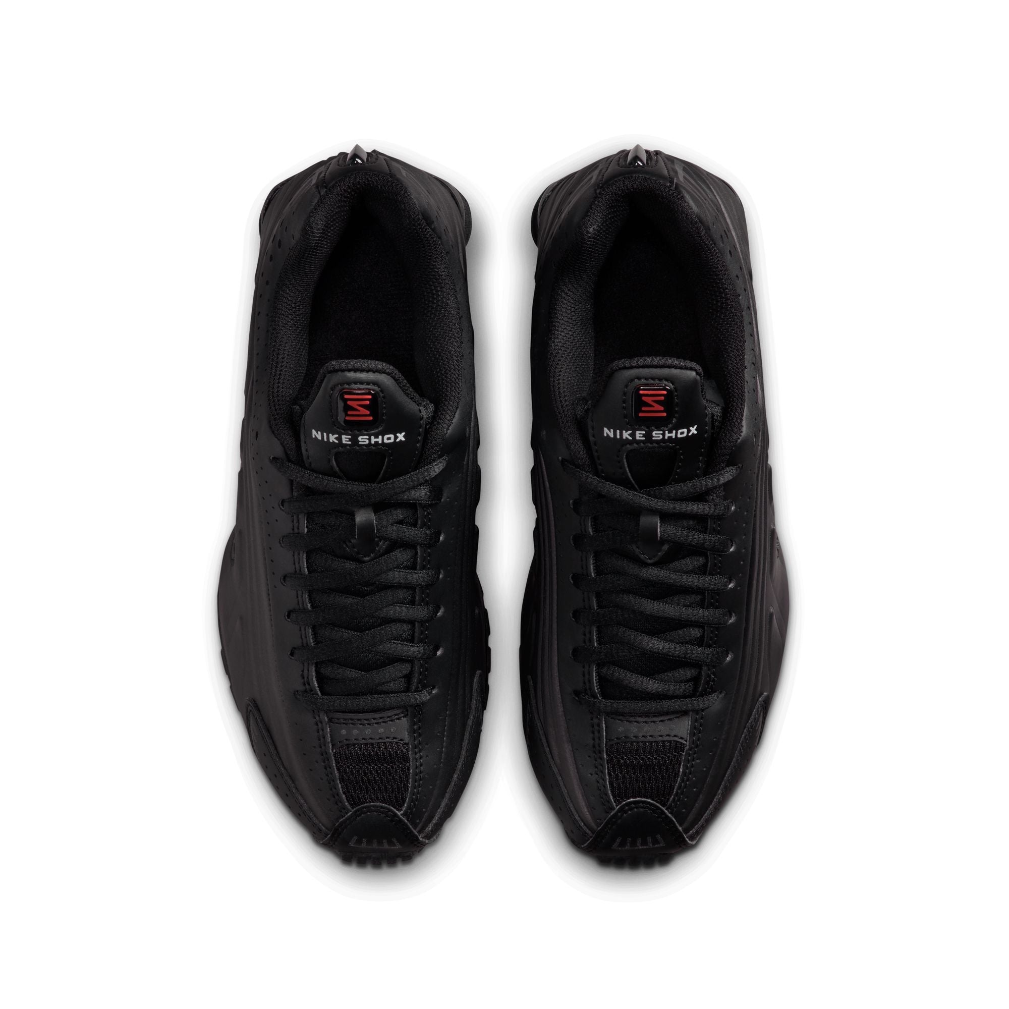 Nike Shox R4 - Non Adult