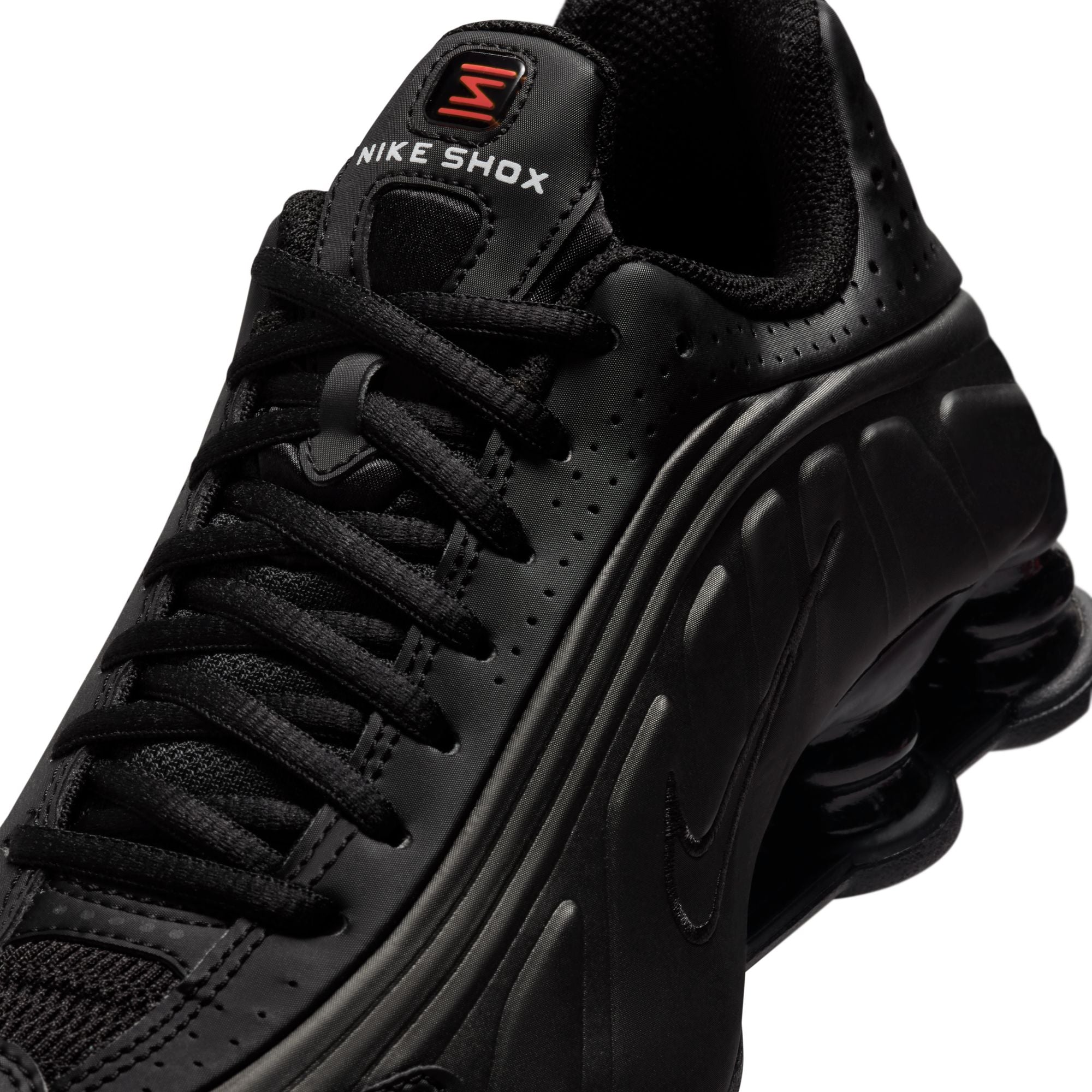 Nike Shox R4 - Non Adult