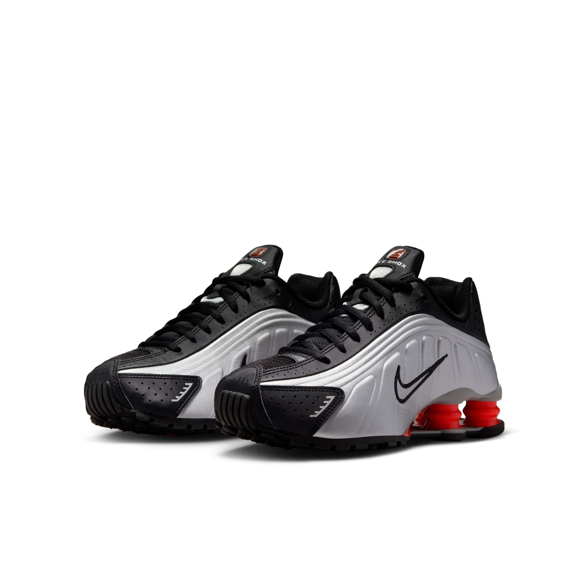 Nike Shox R4 "OG" - Non Adult