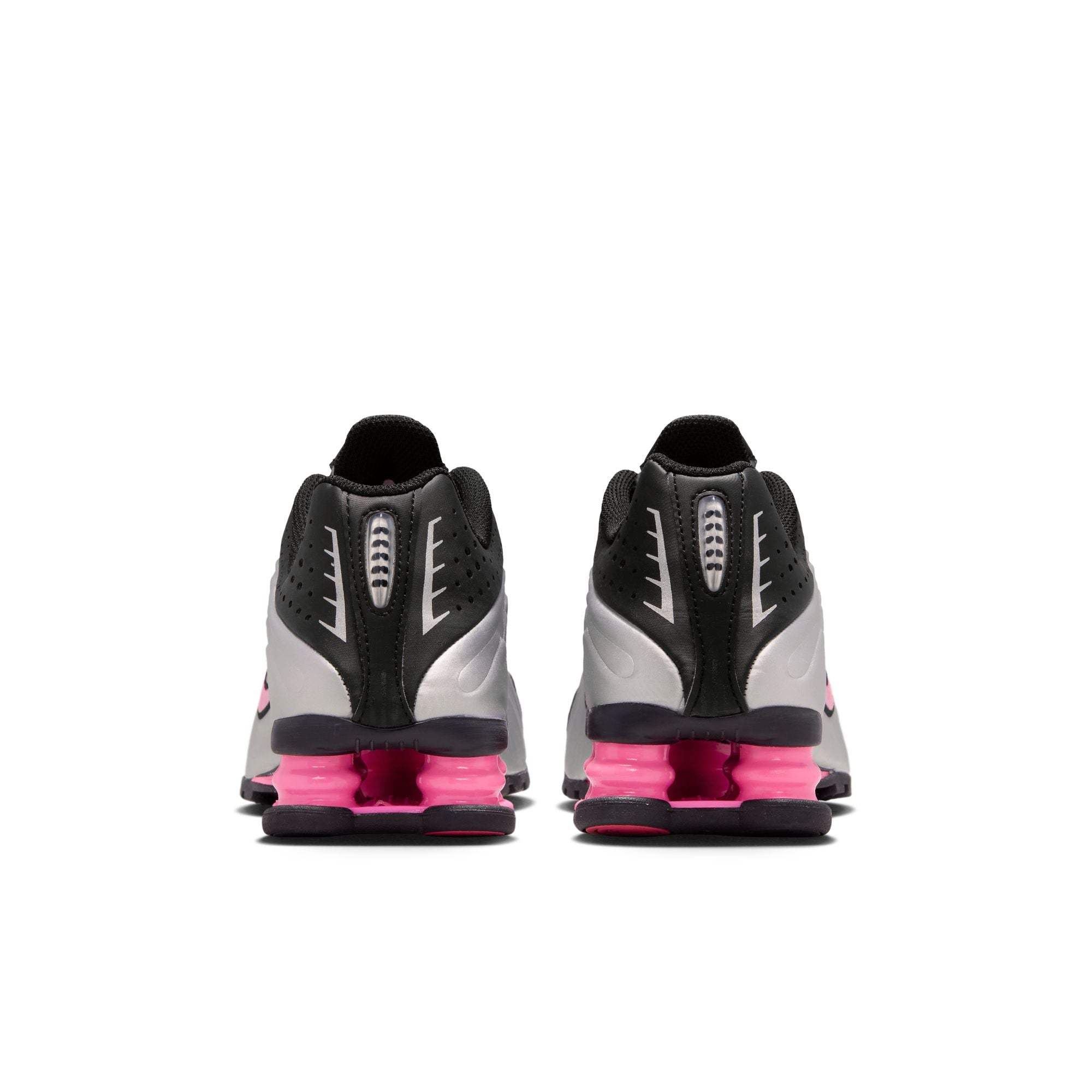 Nike Shox R4 - Non Adult