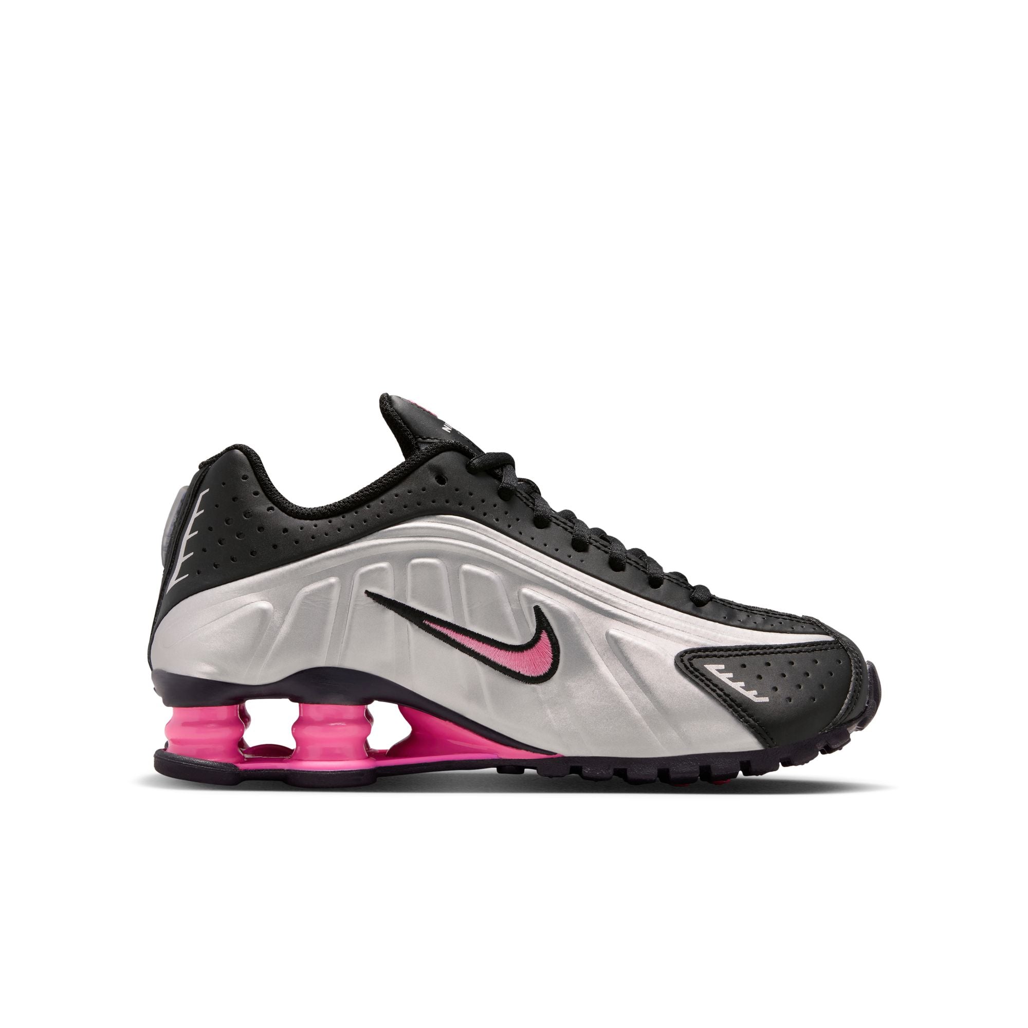 Nike Shox R4 - Non Adult