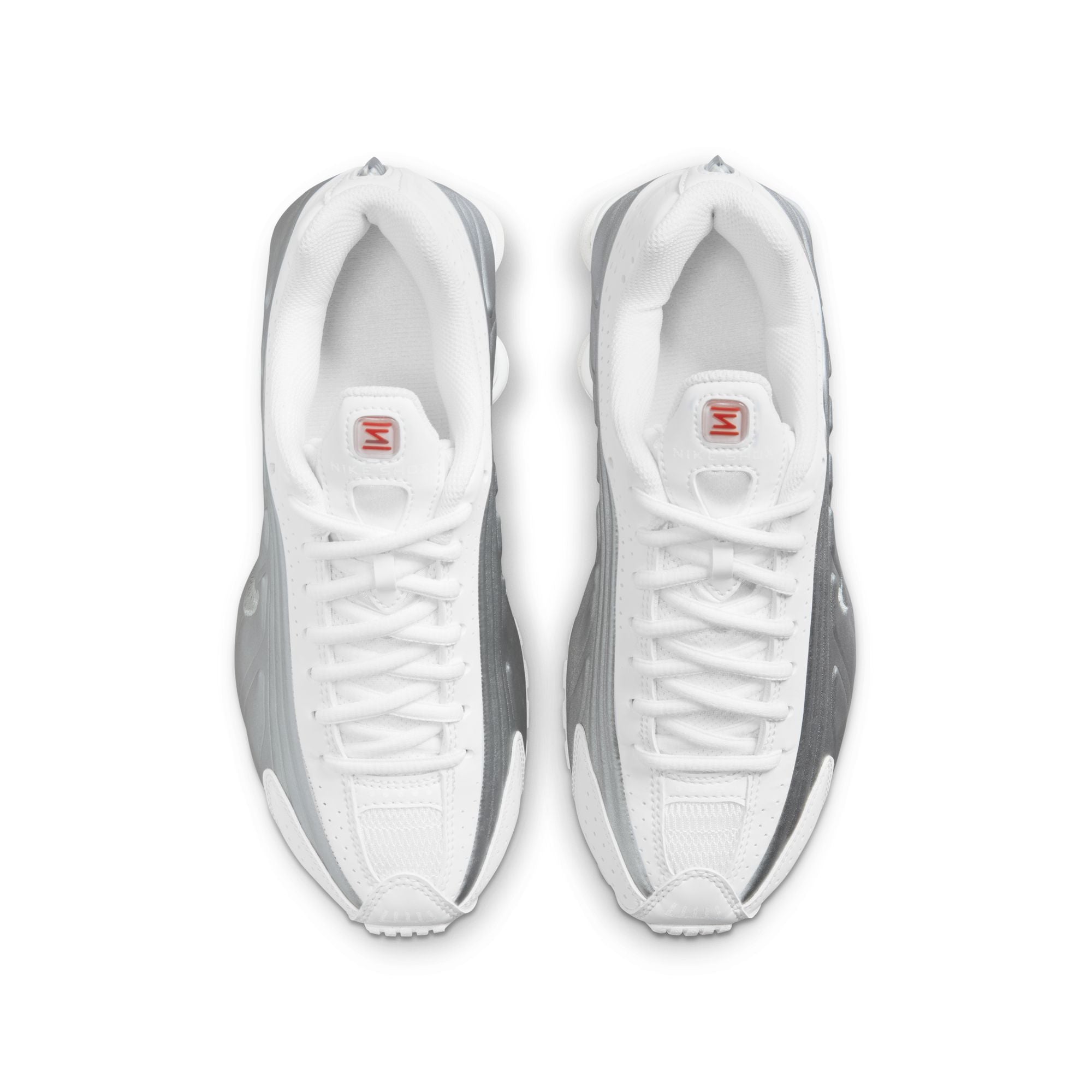 Nike Shox R4 - Non Adult