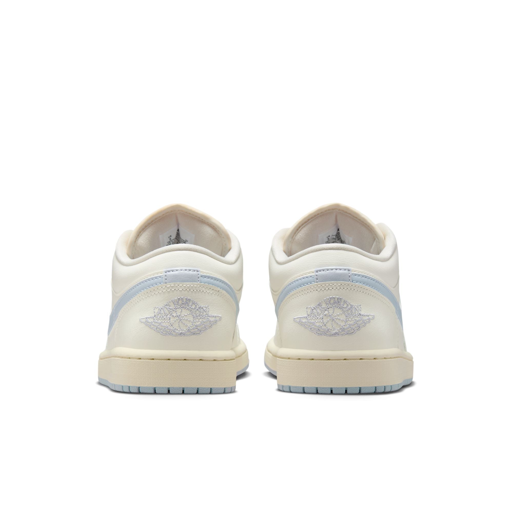 Air Jordan 1 Low - Women's