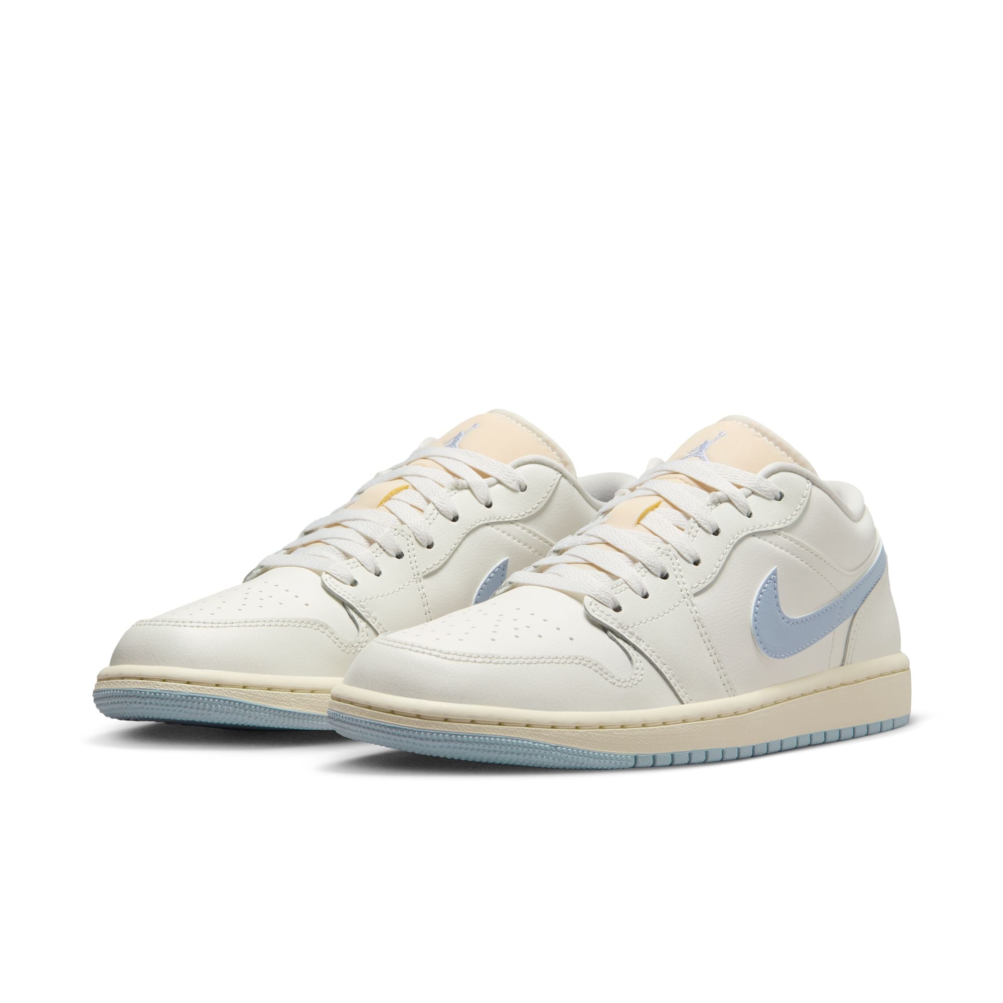 Air Jordan 1 Low - Women's