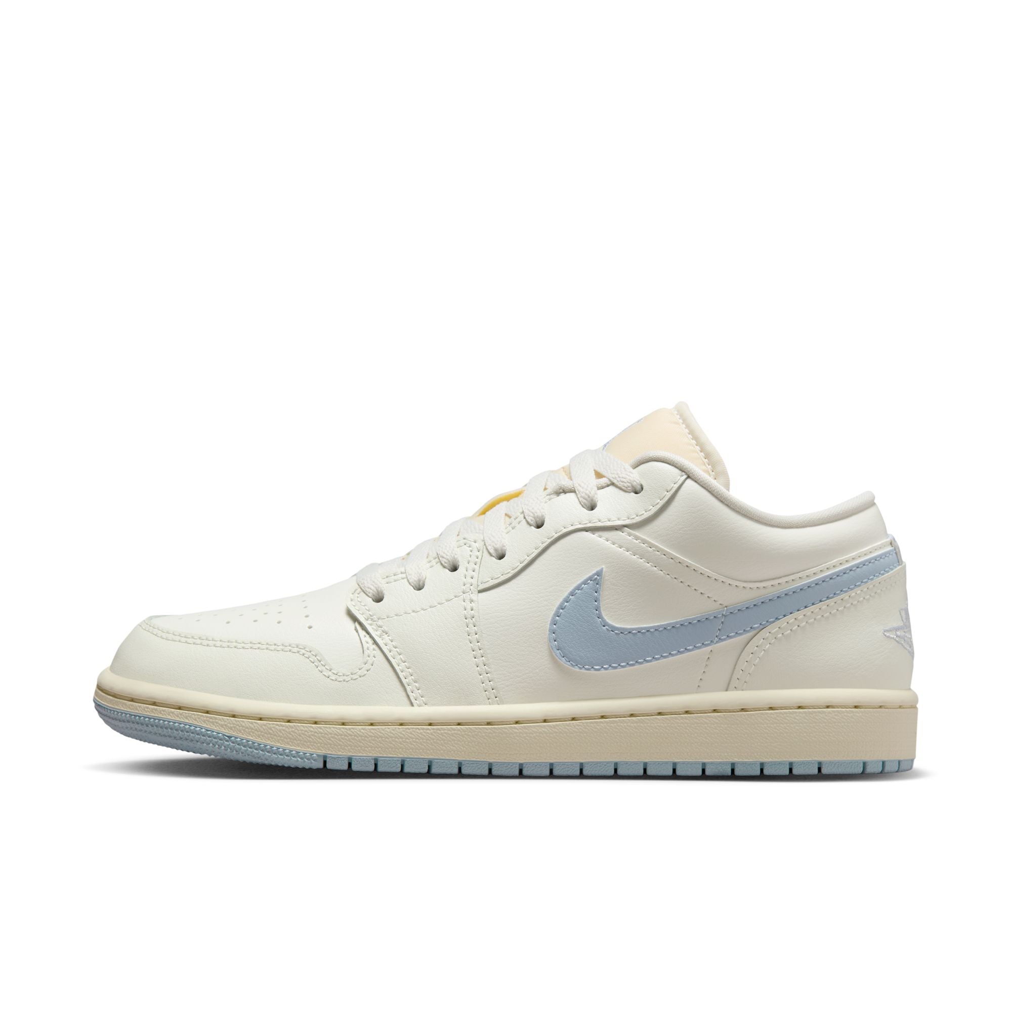 Air Jordan 1 Low - Women's