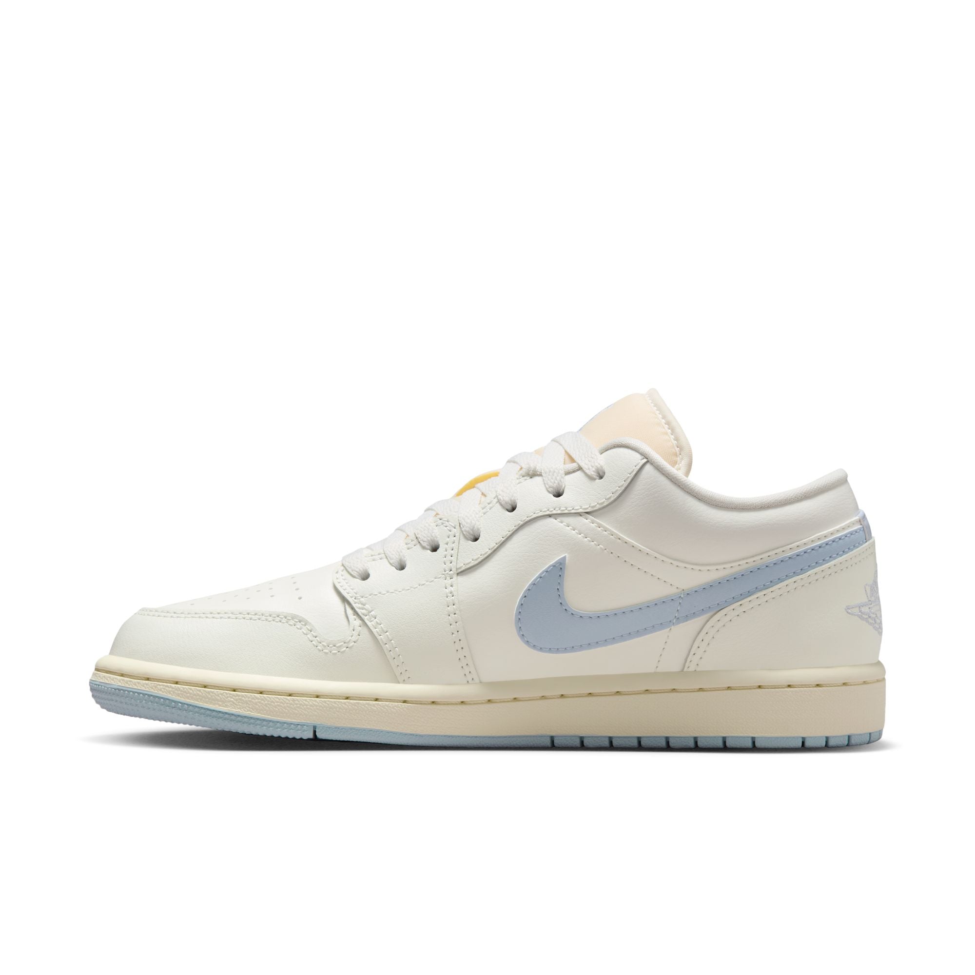 Air Jordan 1 Low - Women's
