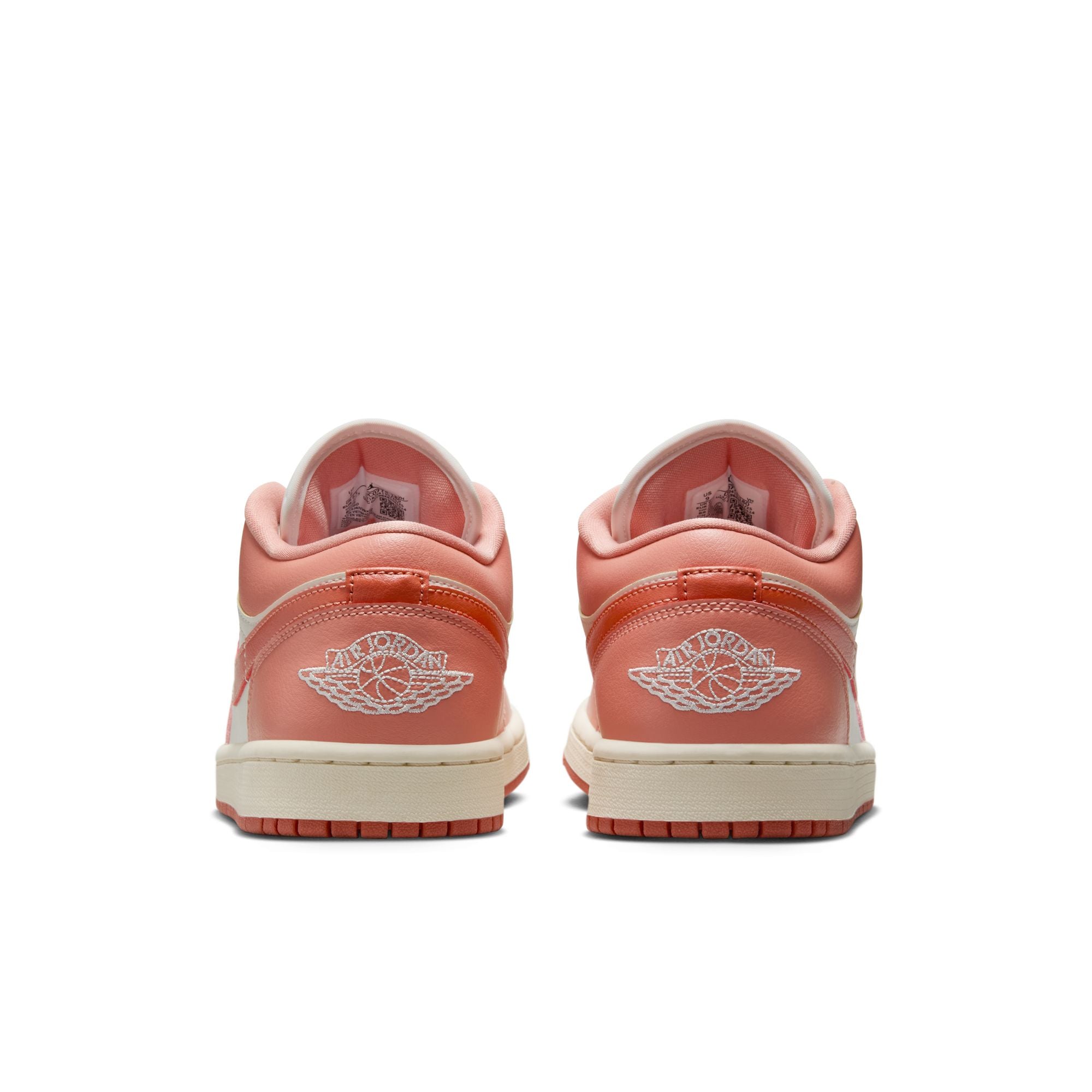 Air Jordan 1 Low - Women's