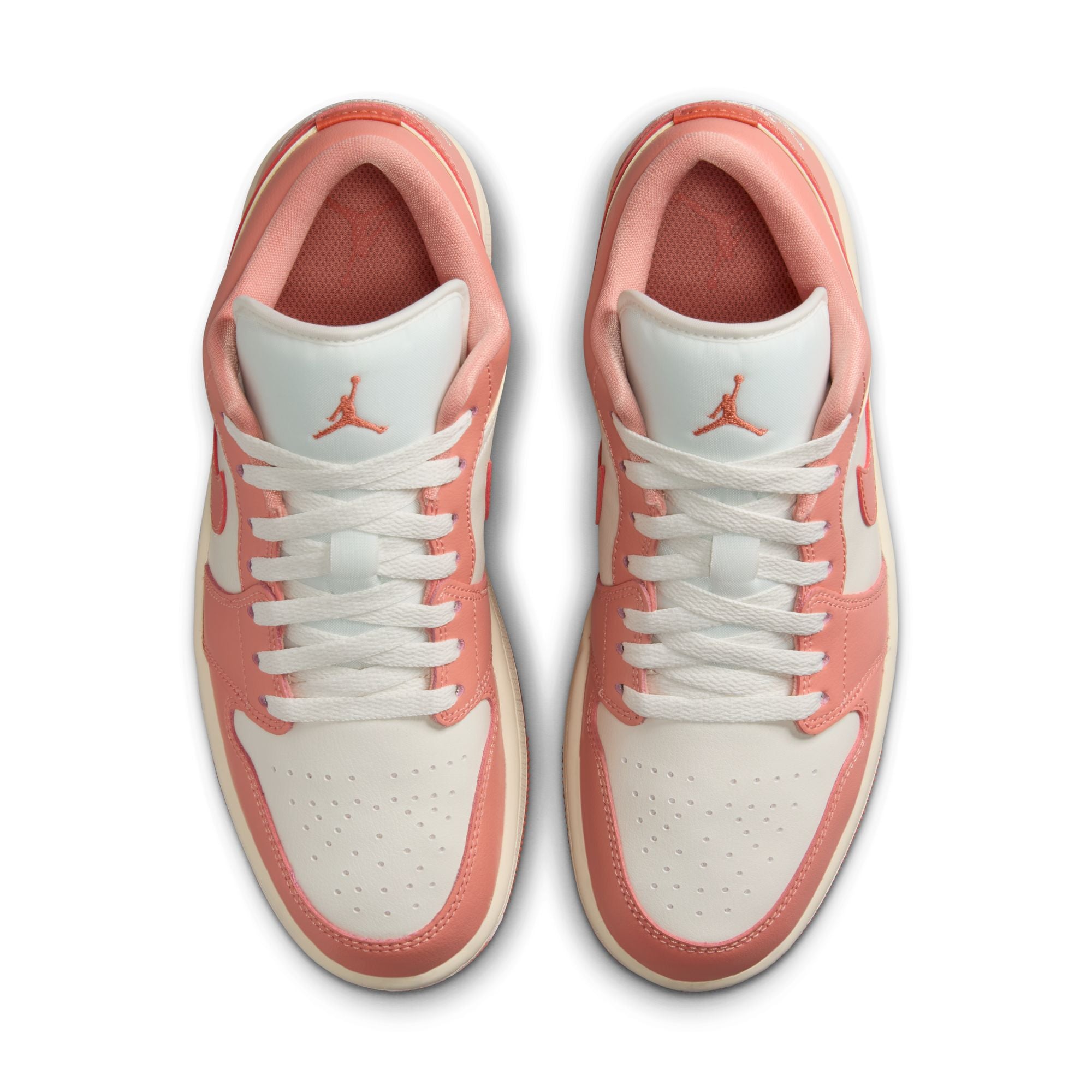 Air Jordan 1 Low - Women's