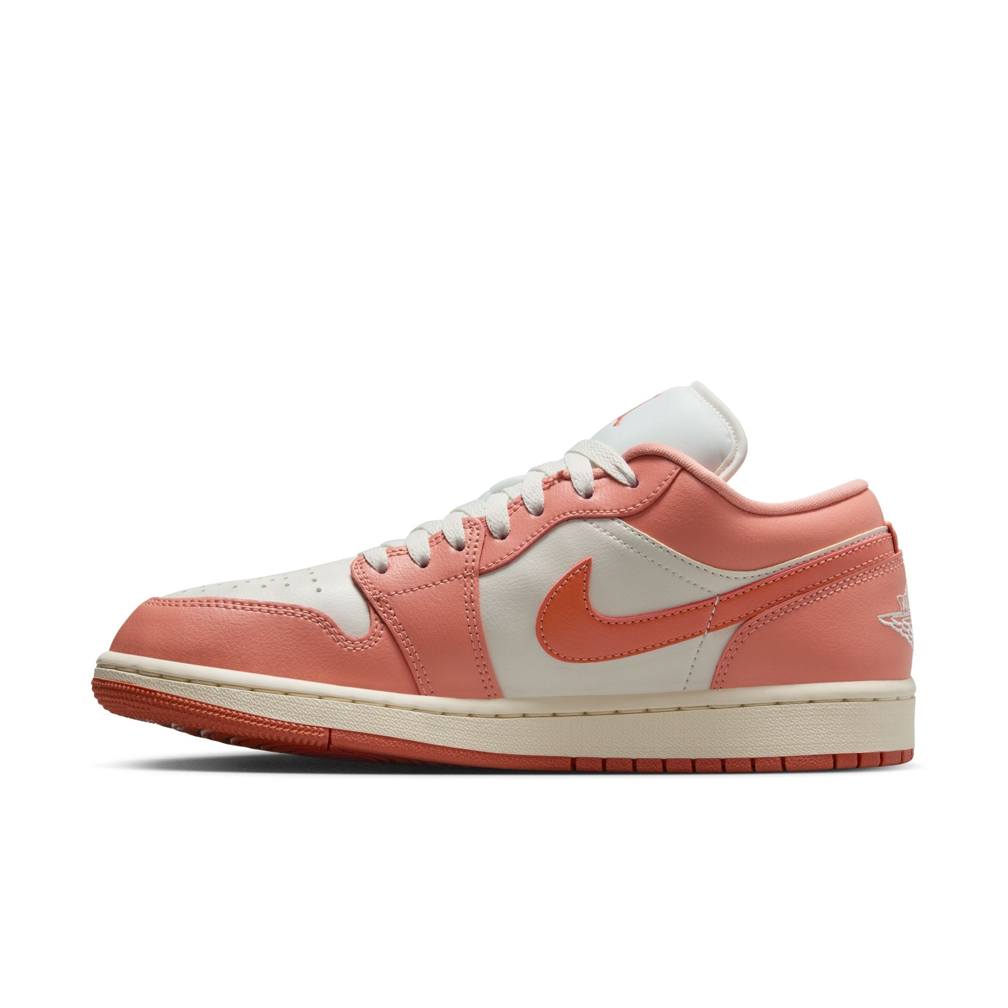 Air Jordan 1 Low - Women's
