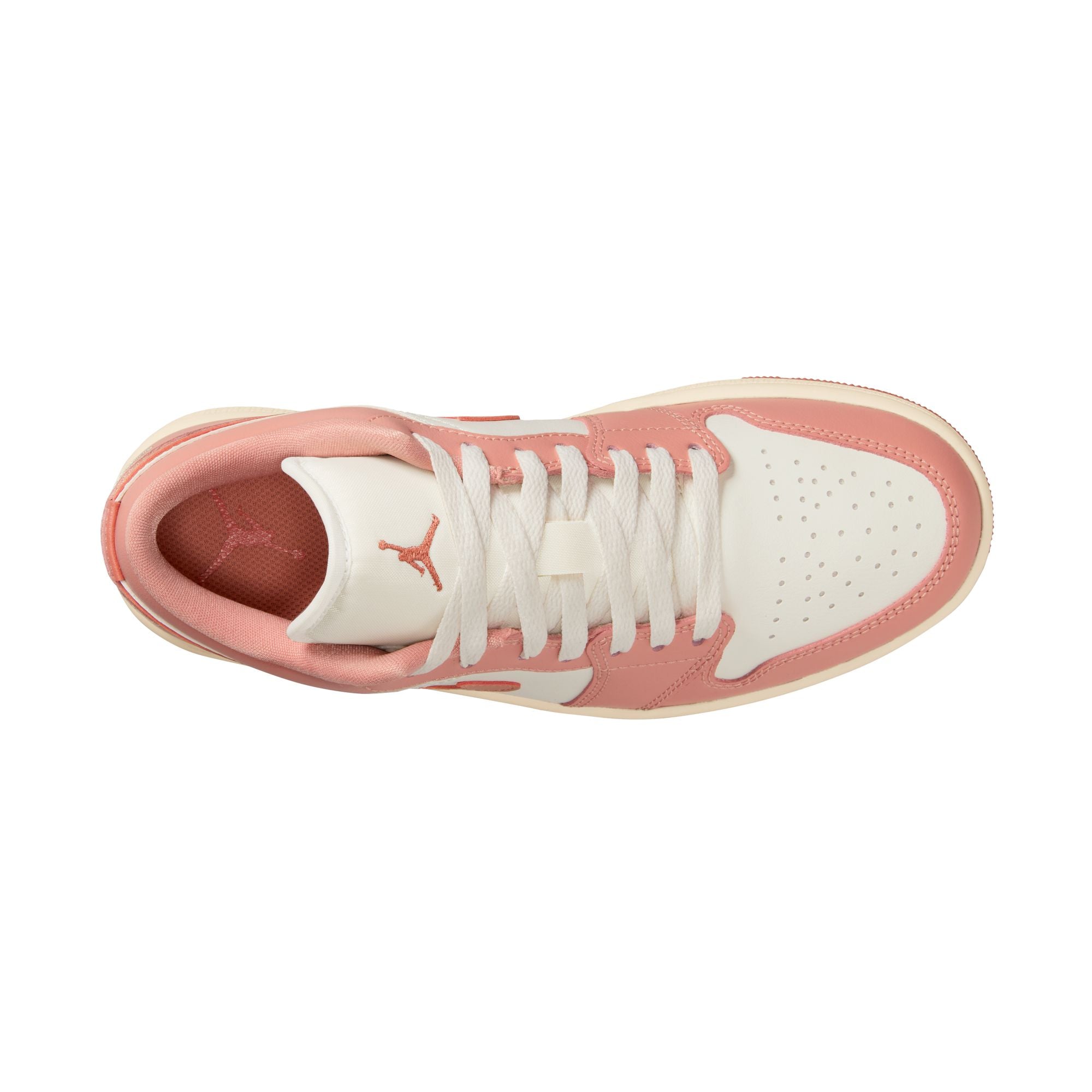 Air Jordan 1 Low - Women's