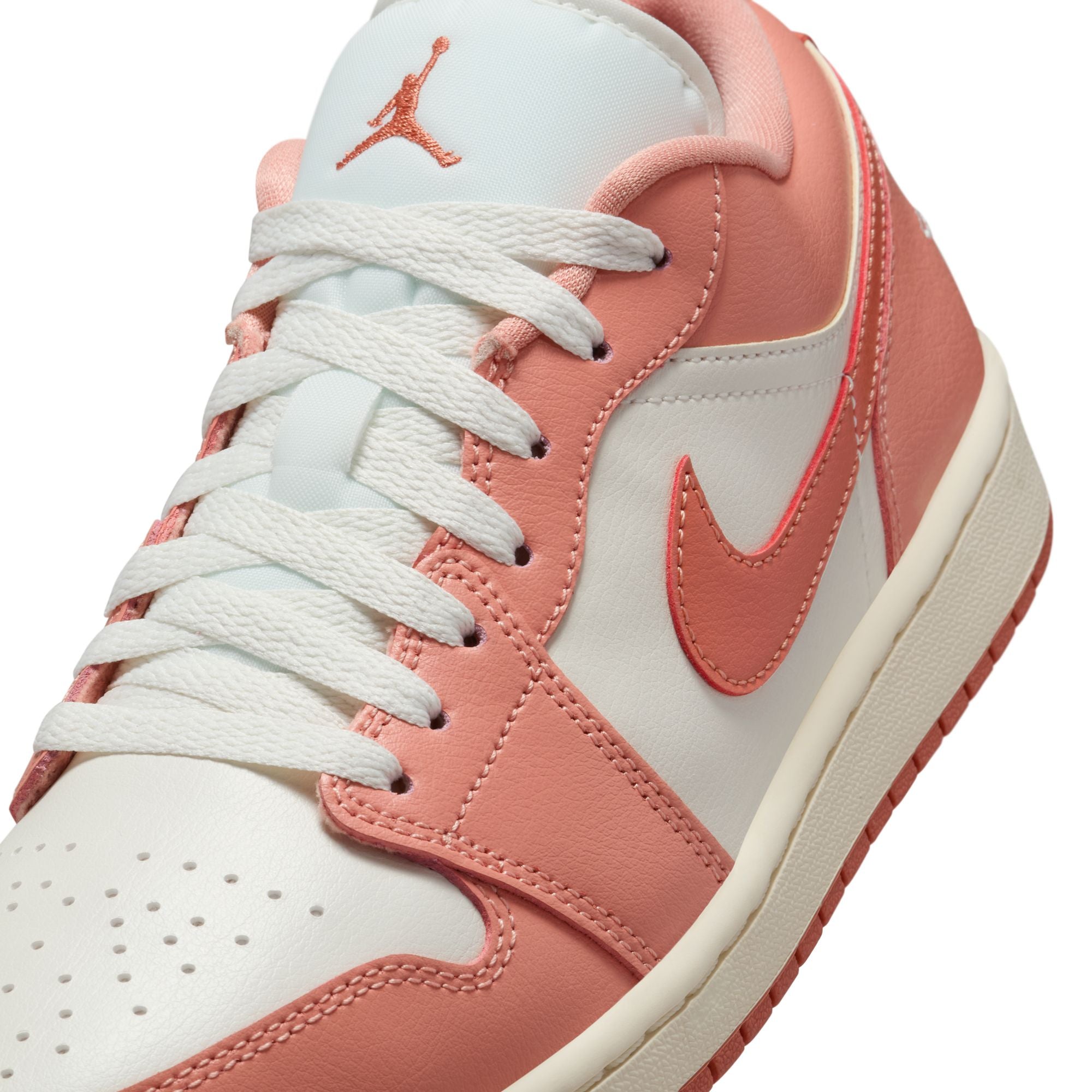 Air Jordan 1 Low - Women's