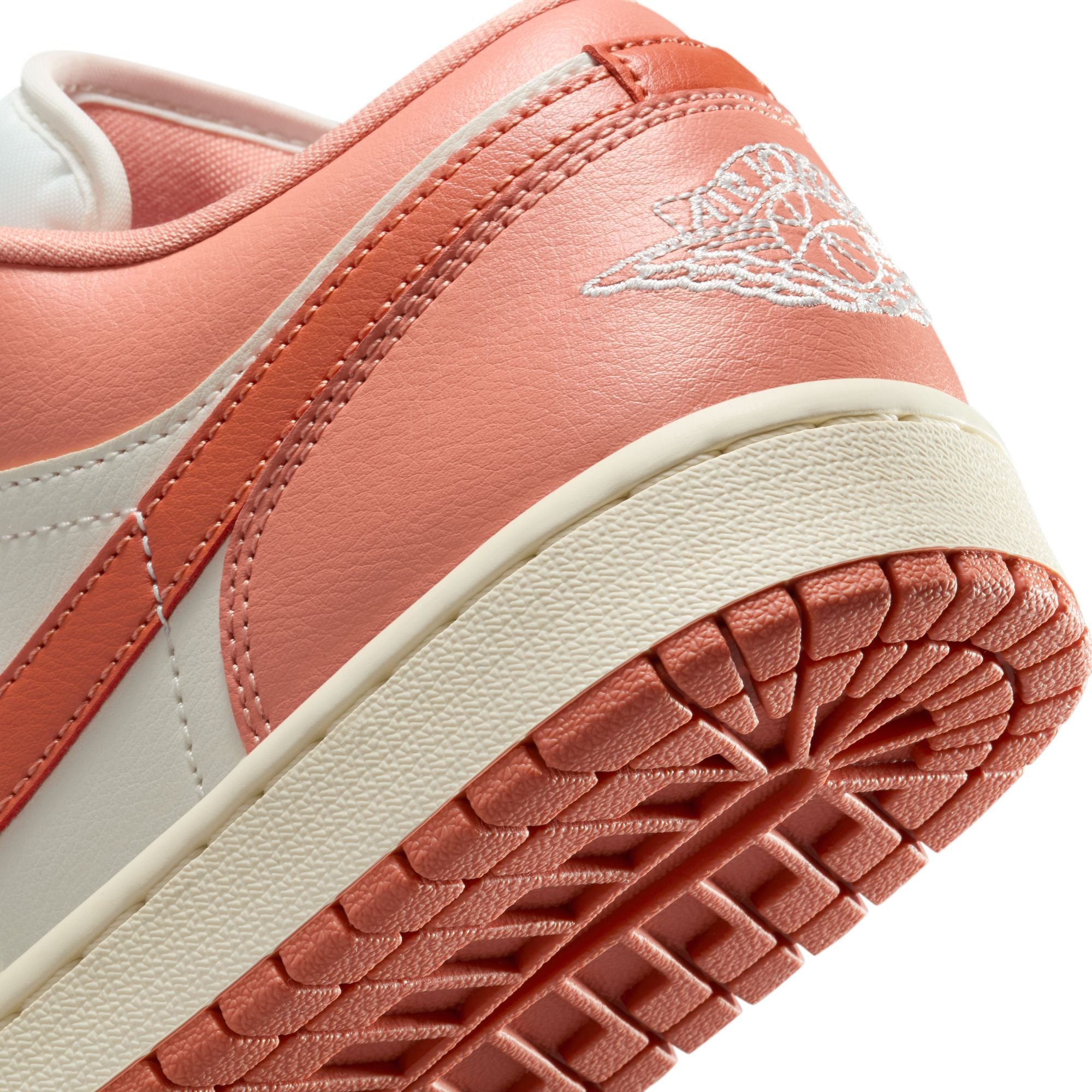 Air Jordan 1 Low - Women's