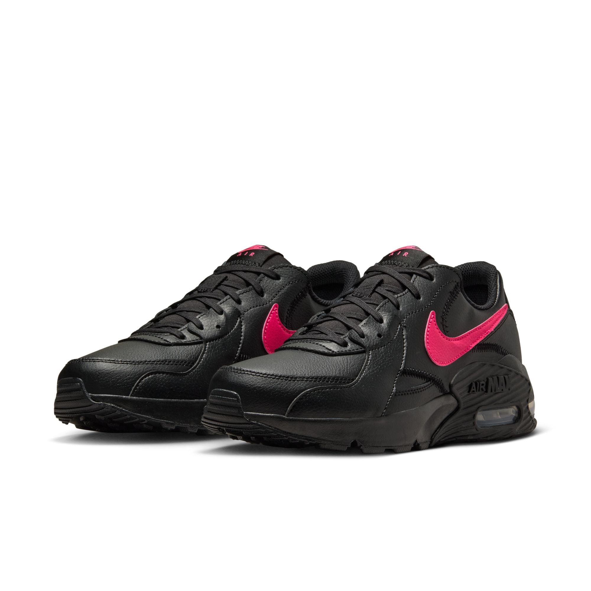 Nike Air Max Excee - Women's