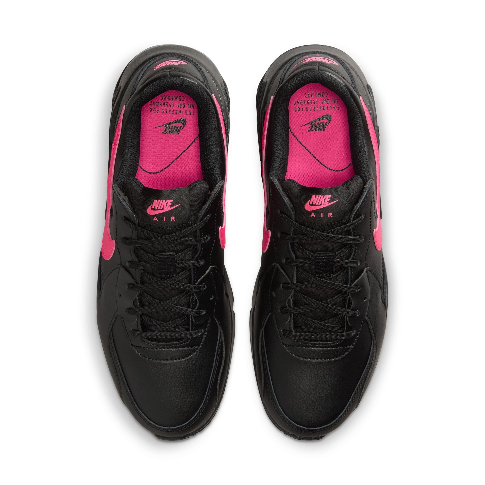 Nike Air Max Excee - Women's