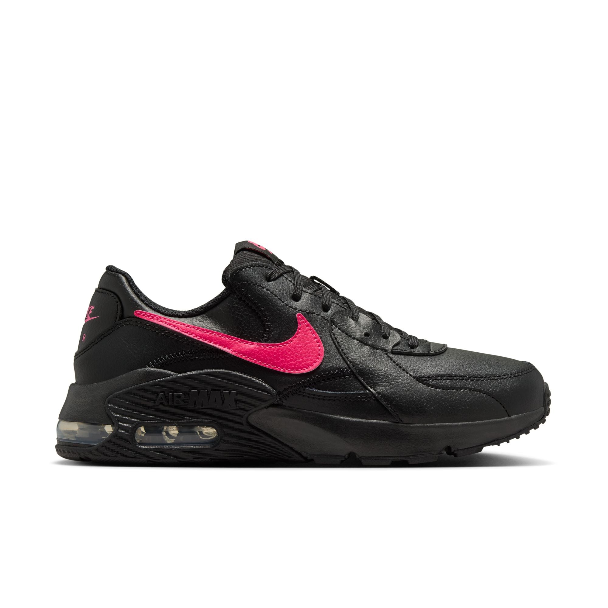 Nike Air Max Excee - Women's