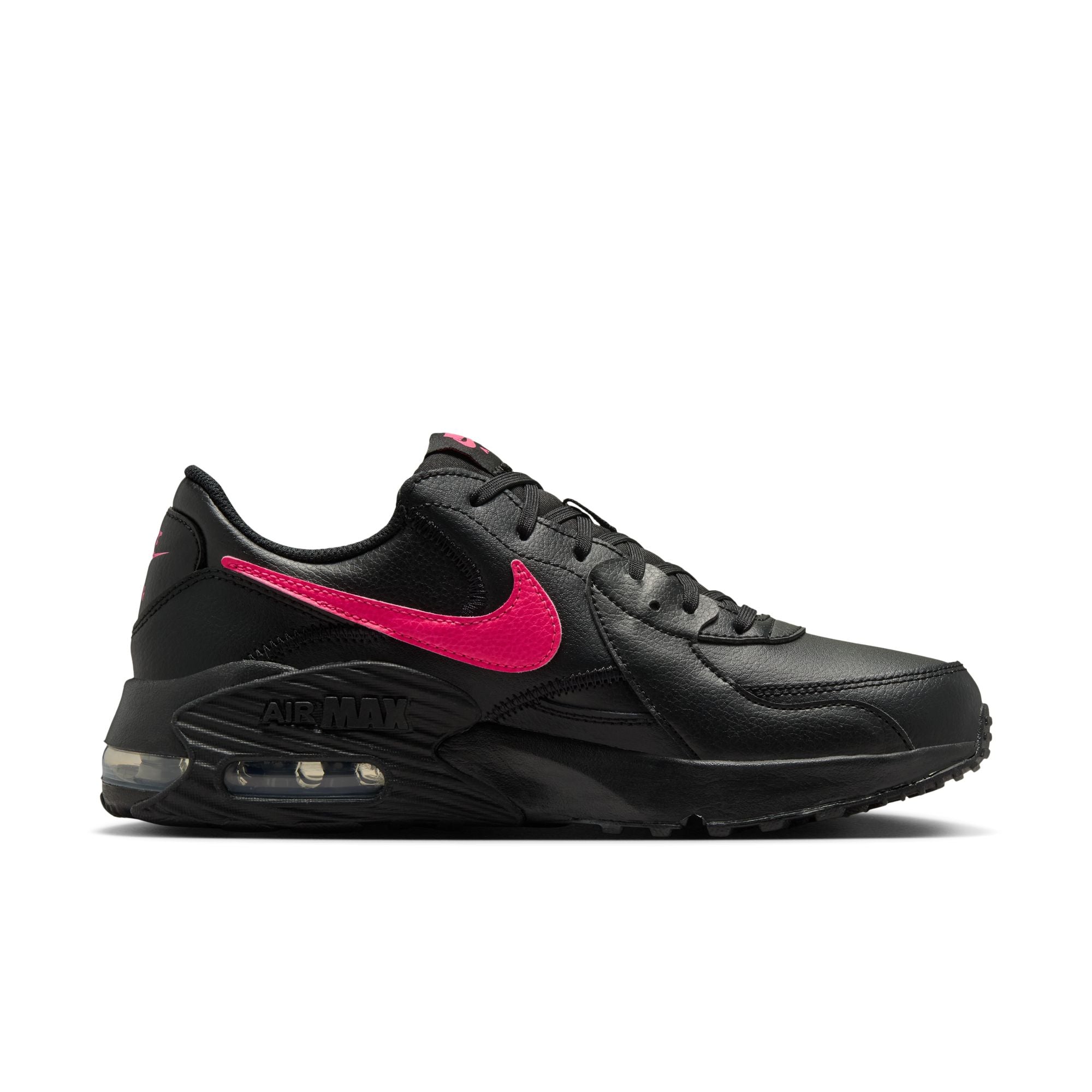 Nike Air Max Excee - Women's