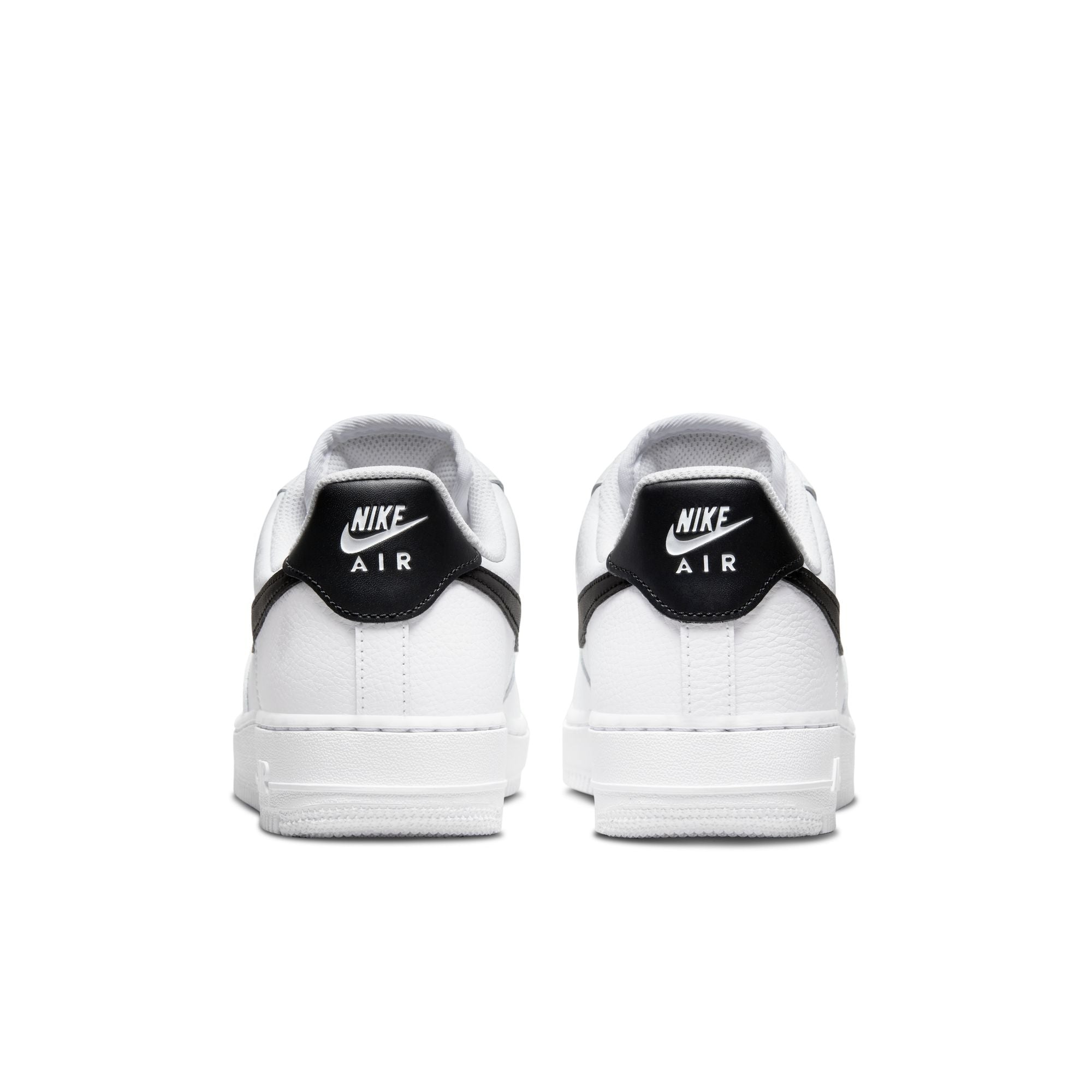 Nike Air Force 1 - Women's